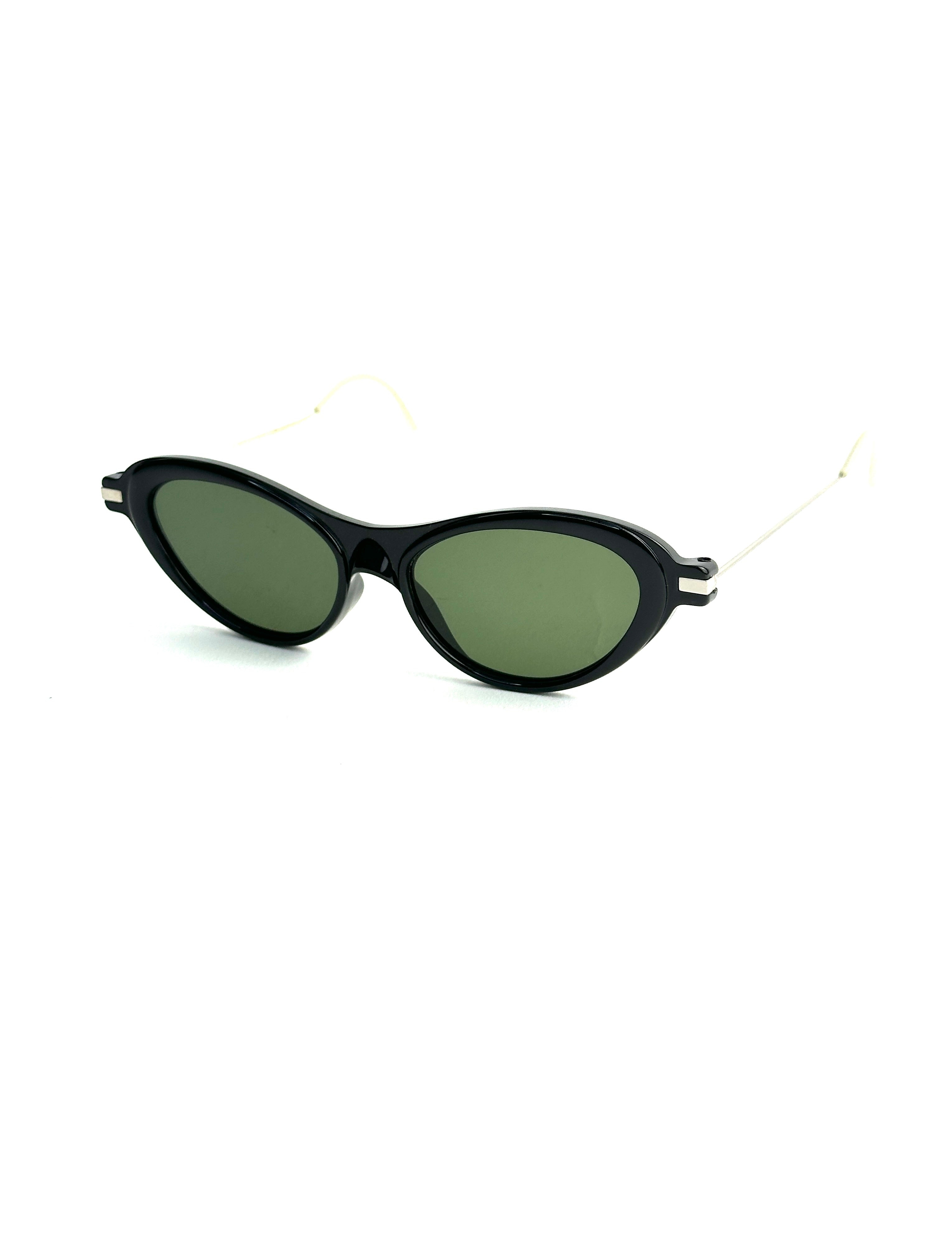 Occhiali da sole PRADA SPR06B VINTAGE