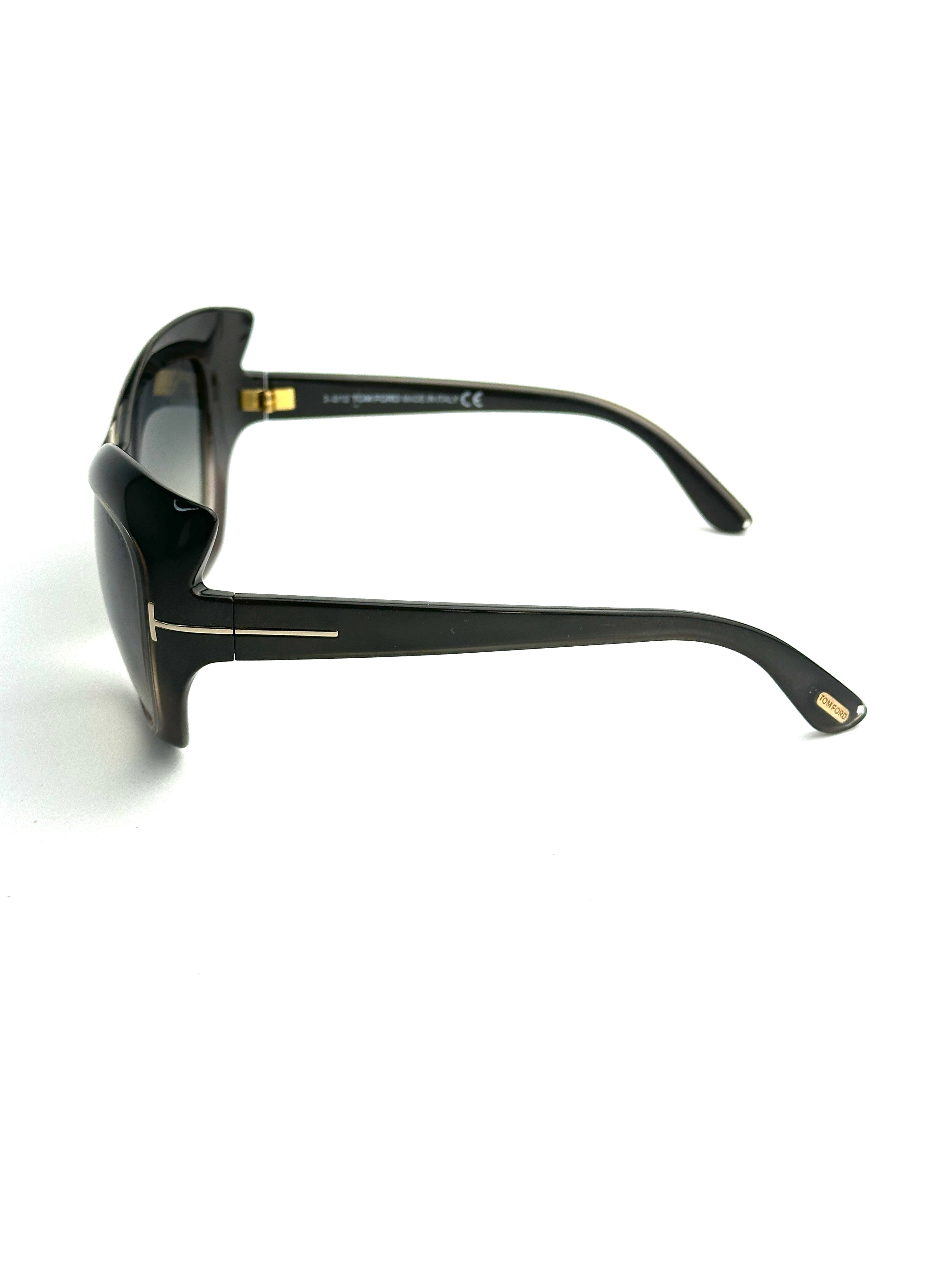 TOM FORD TF284