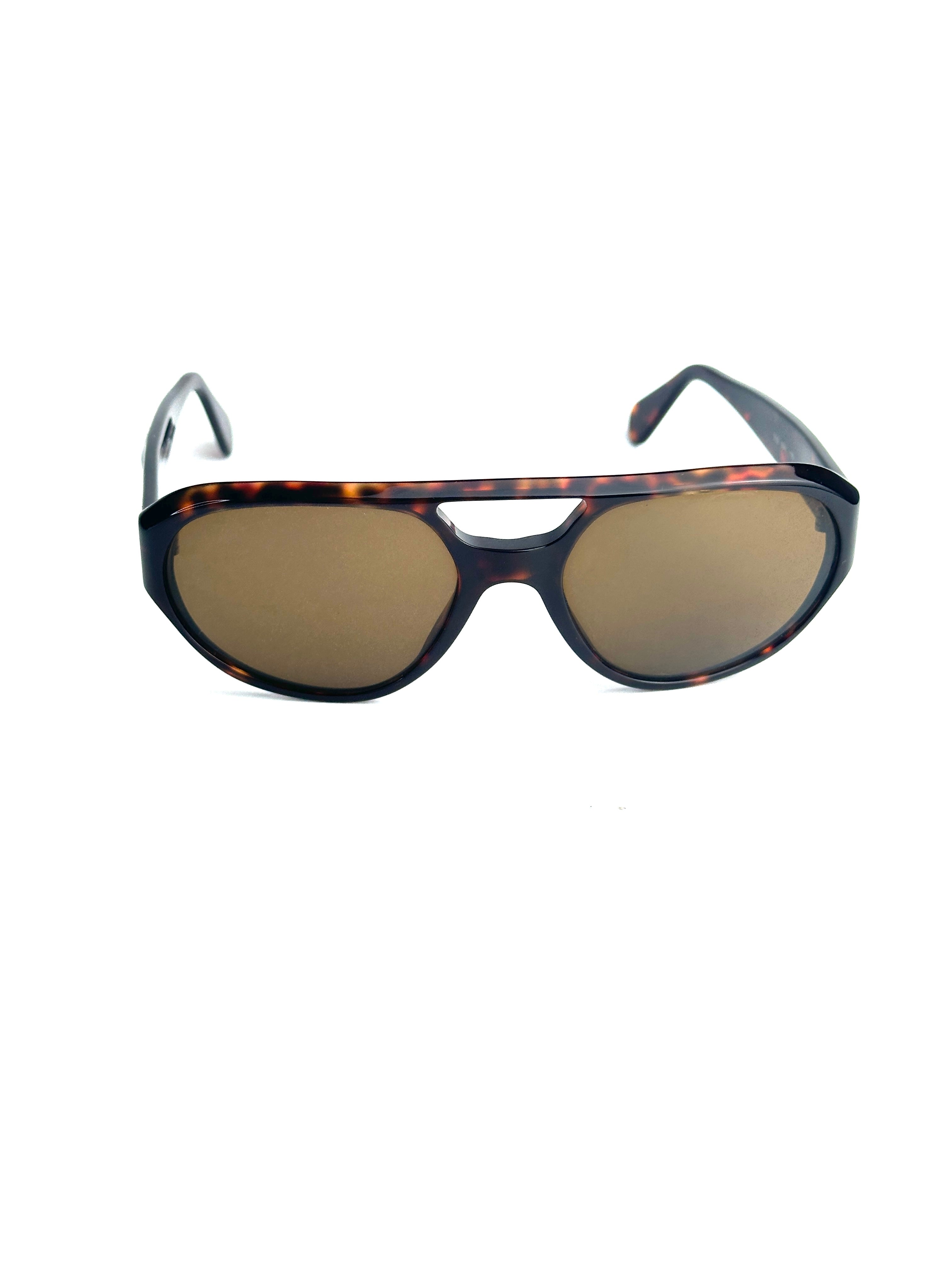 Occhiali da sole BULGARI 705 504