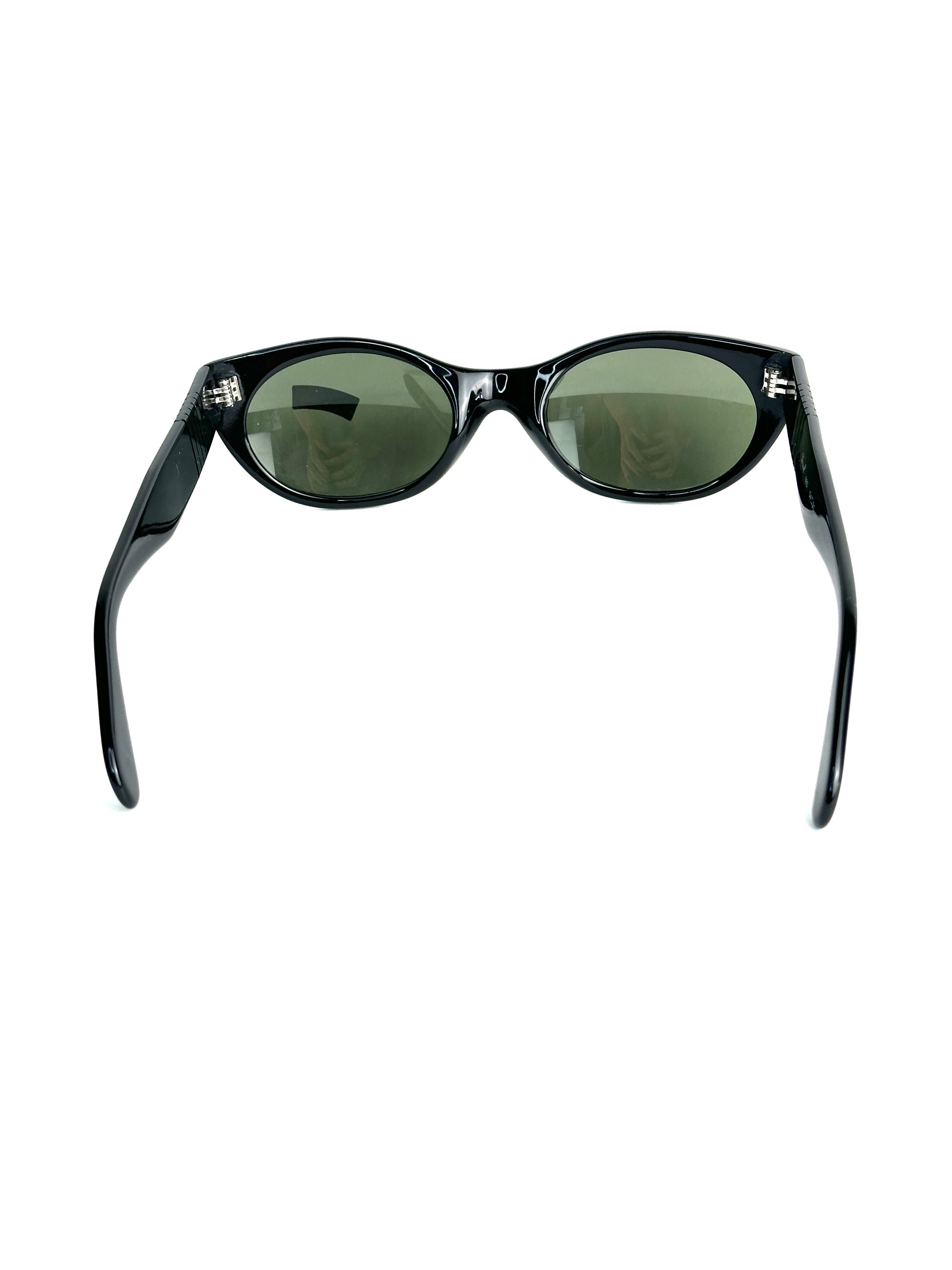 PERSOL 660 VINTAGE