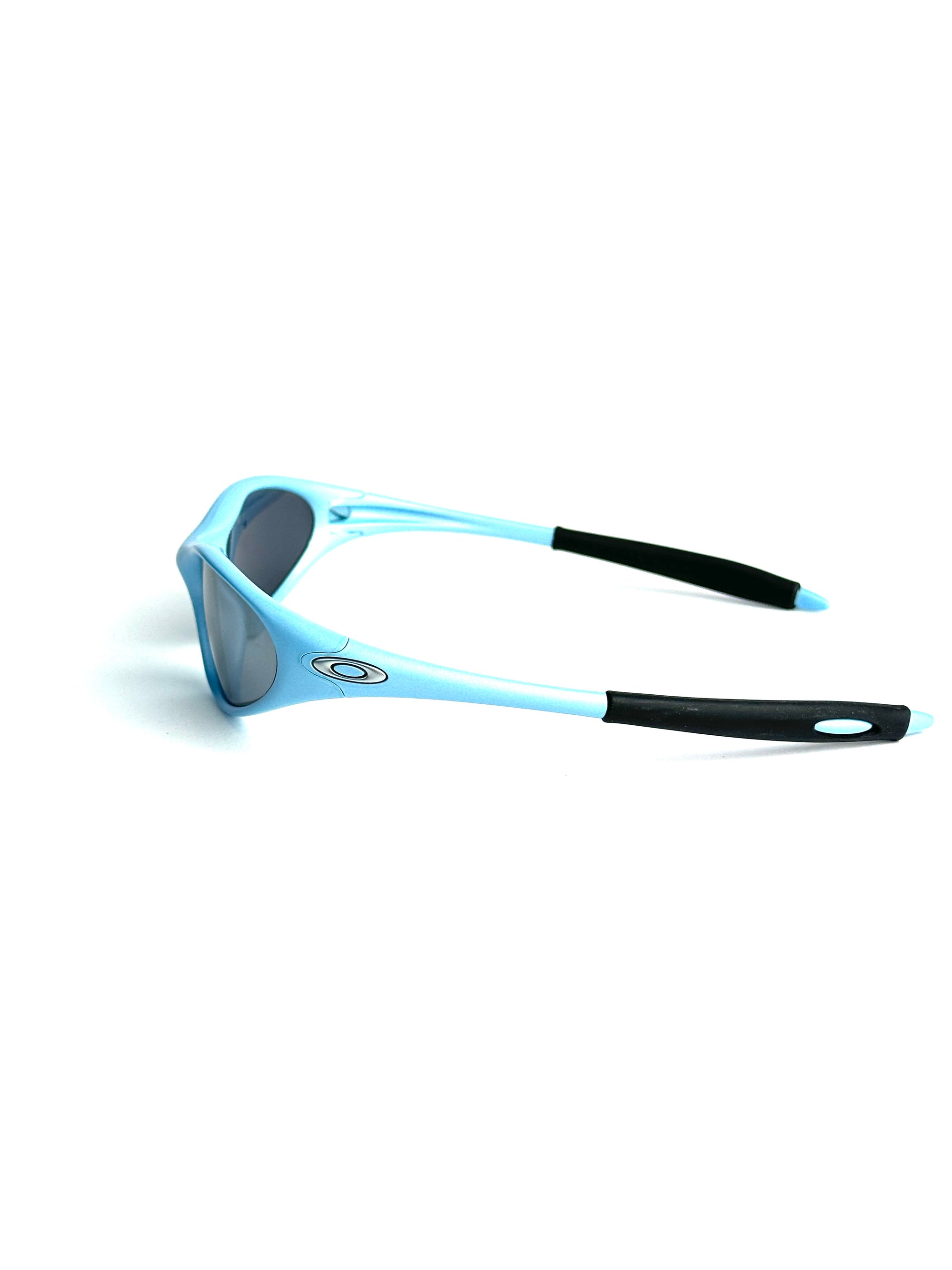 OAKLEY VINTAGE