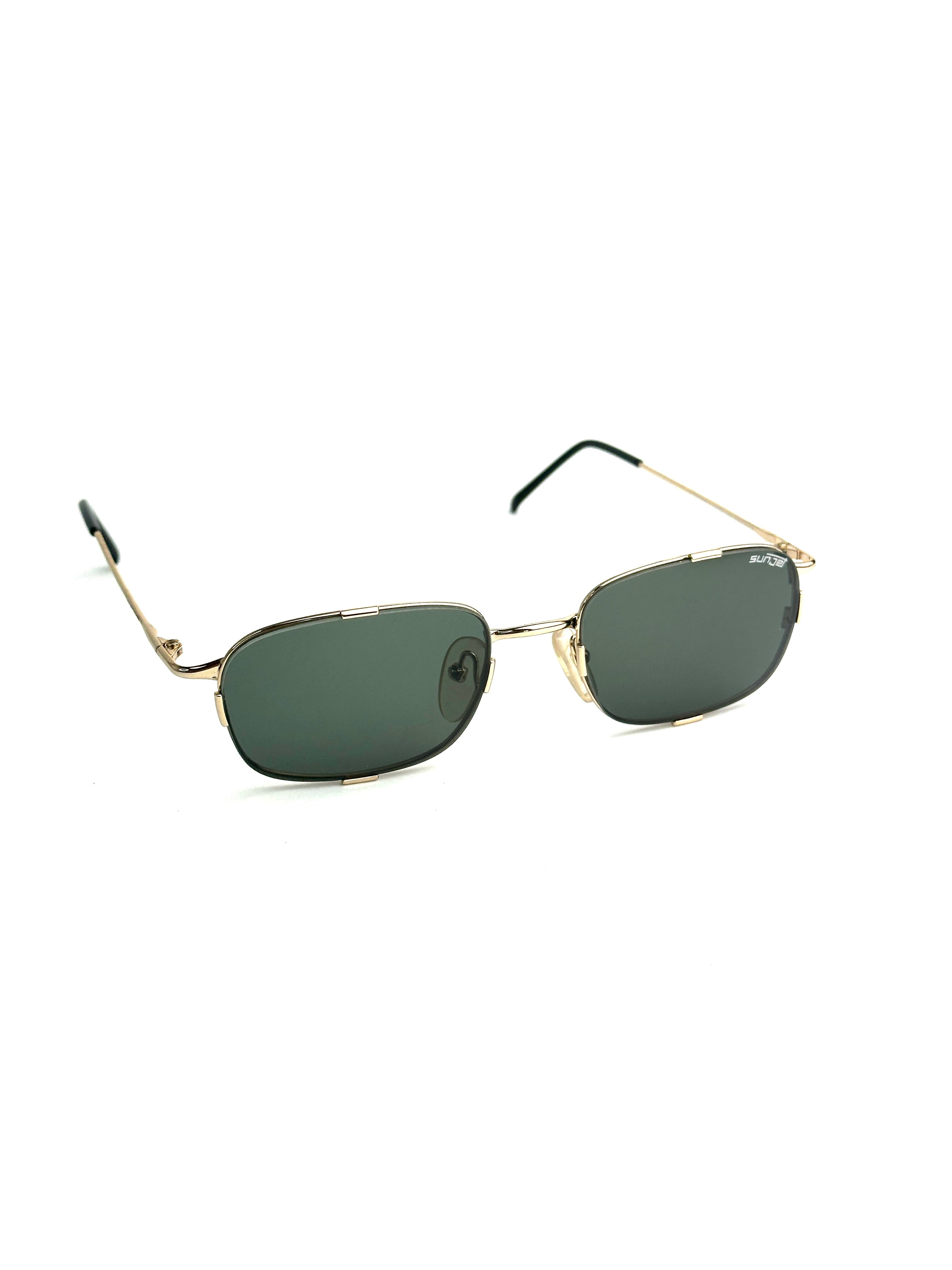CARRERA STAKE VINTAGE sunglasses