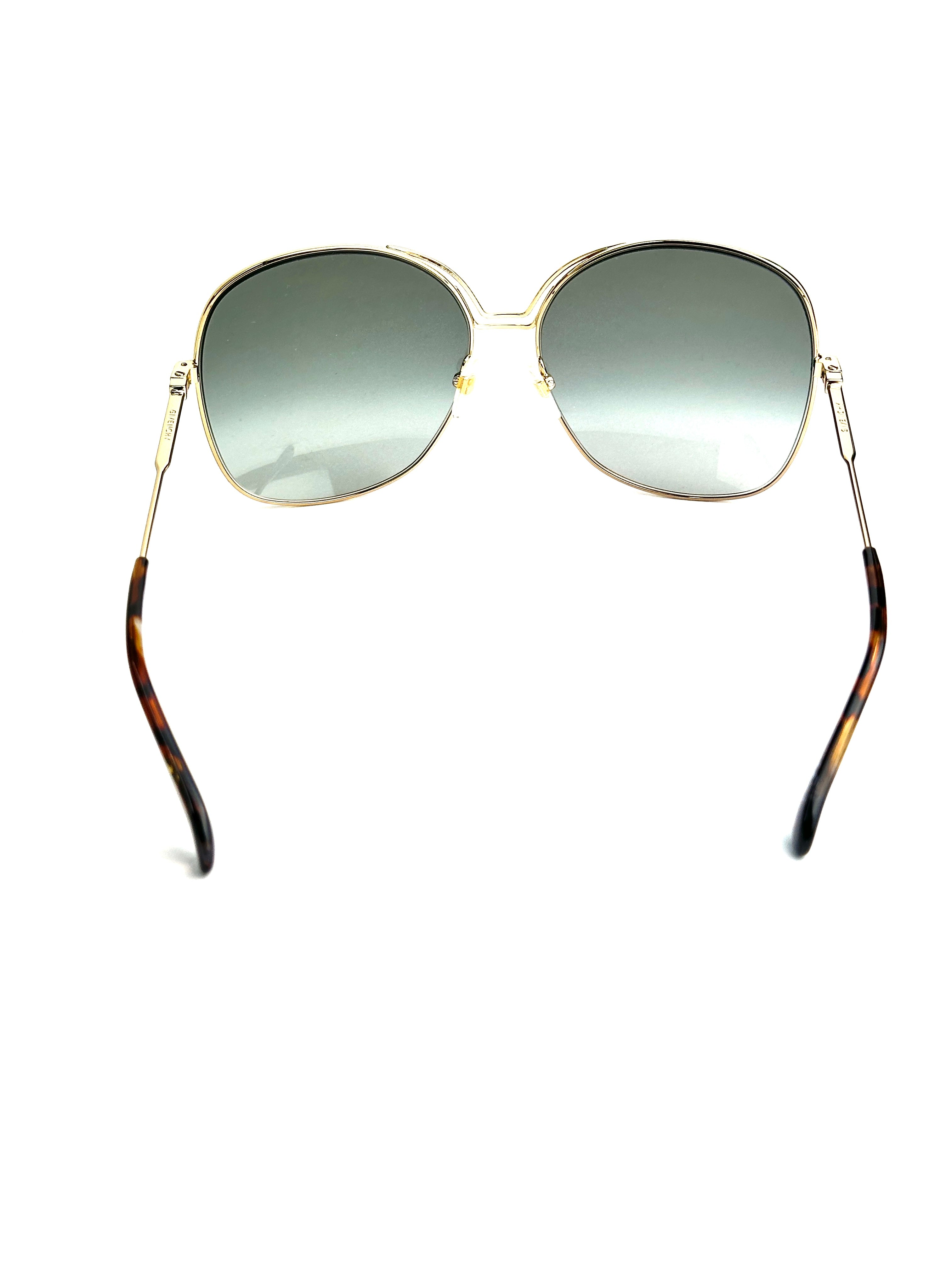 Occhiali da sole GIVENCHY GV7144/s Y11/9O