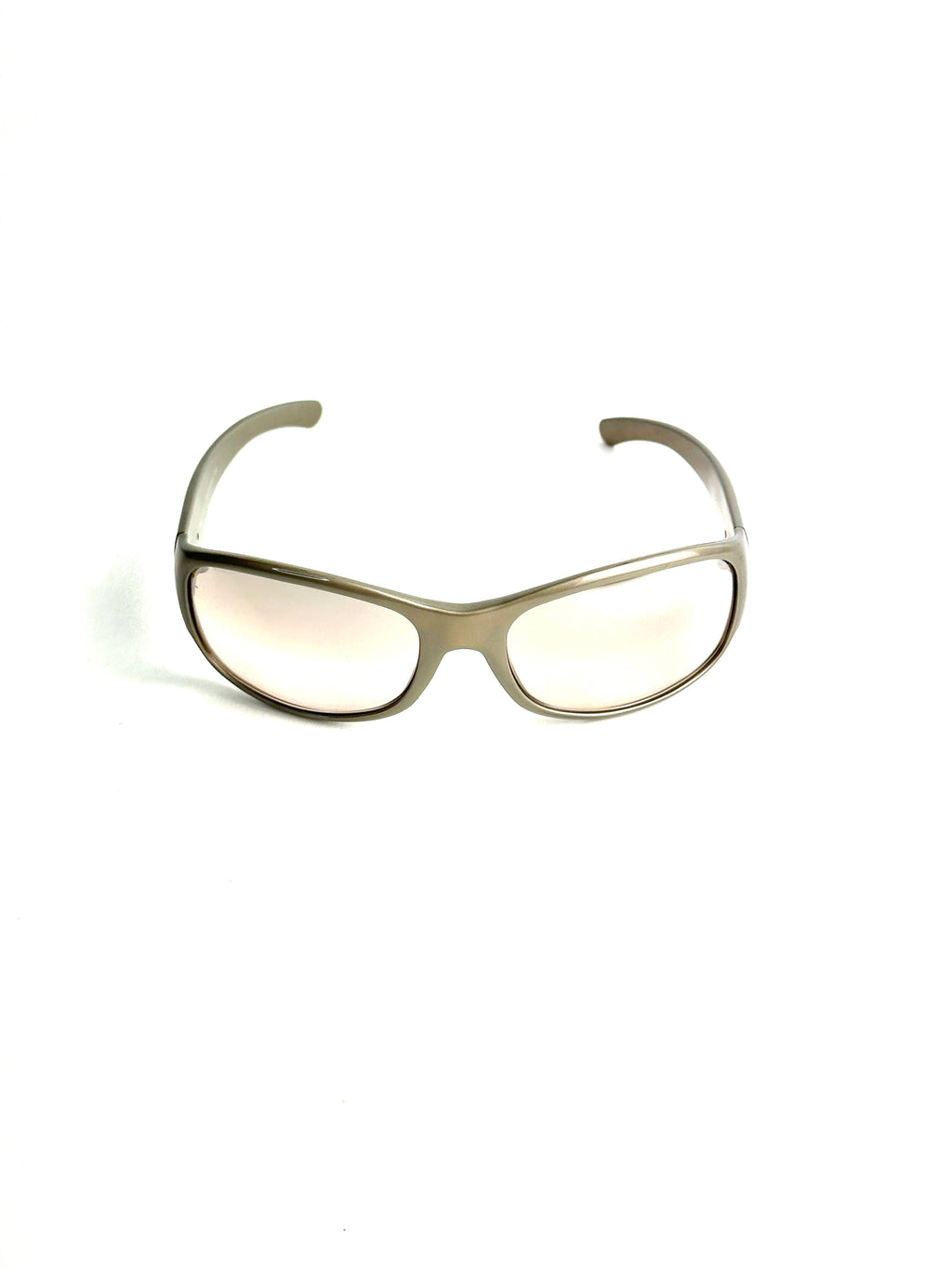 PRADA SPR12F VINTAGE