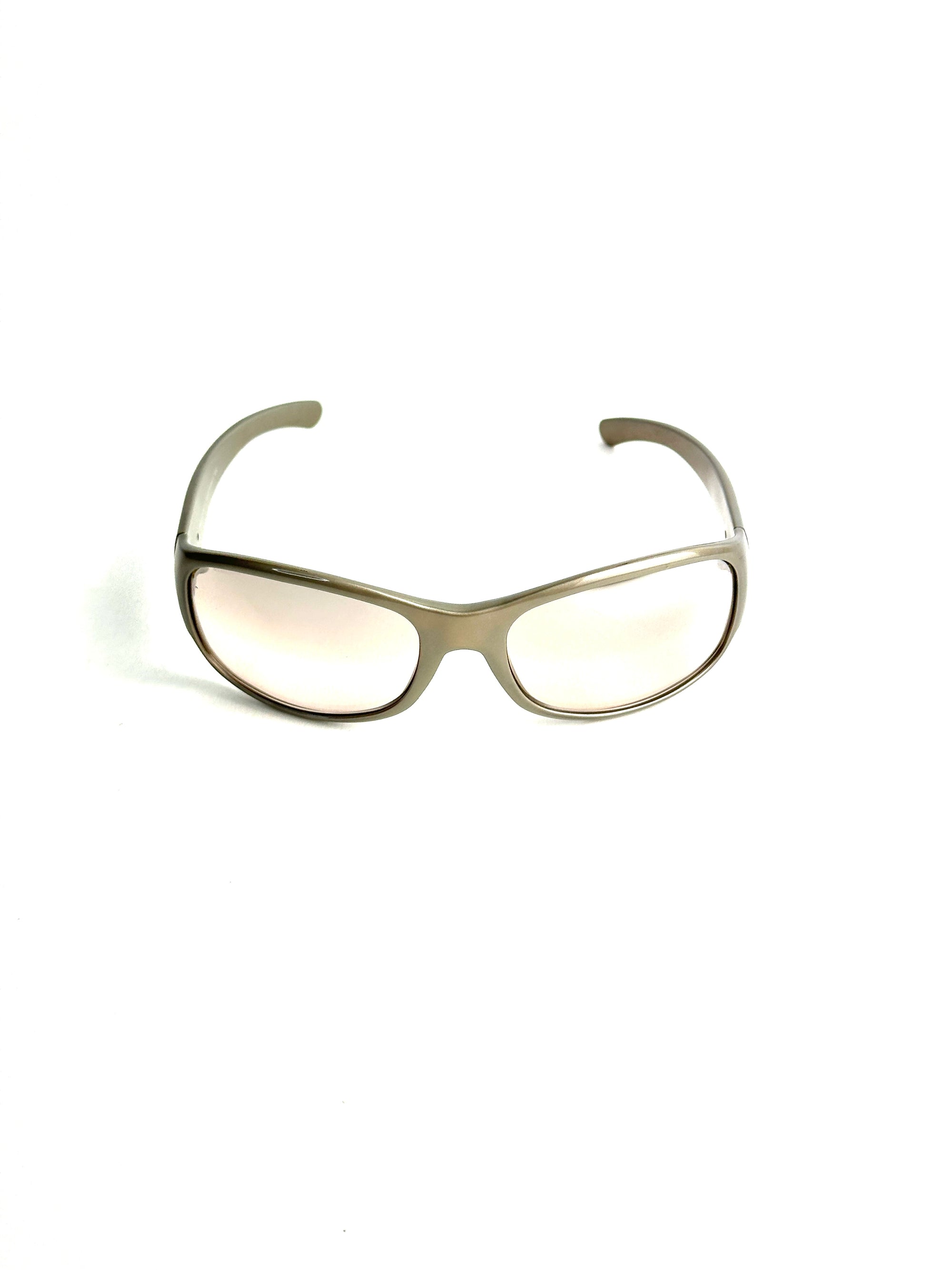 PRADA SPR12F VINTAGE