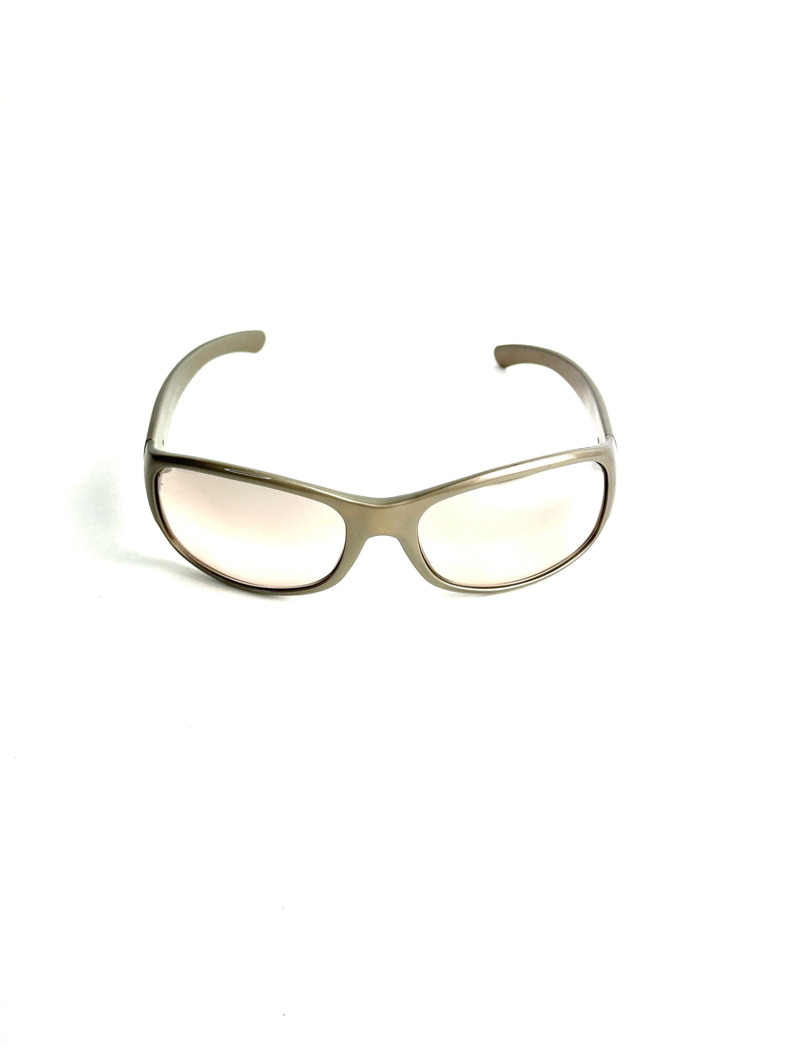Occhiali da sole PRADA SPR12F VINTAGE