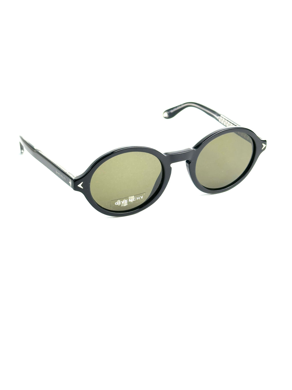 Occhiali da sole GIVENCHY GV7059/s 807/70