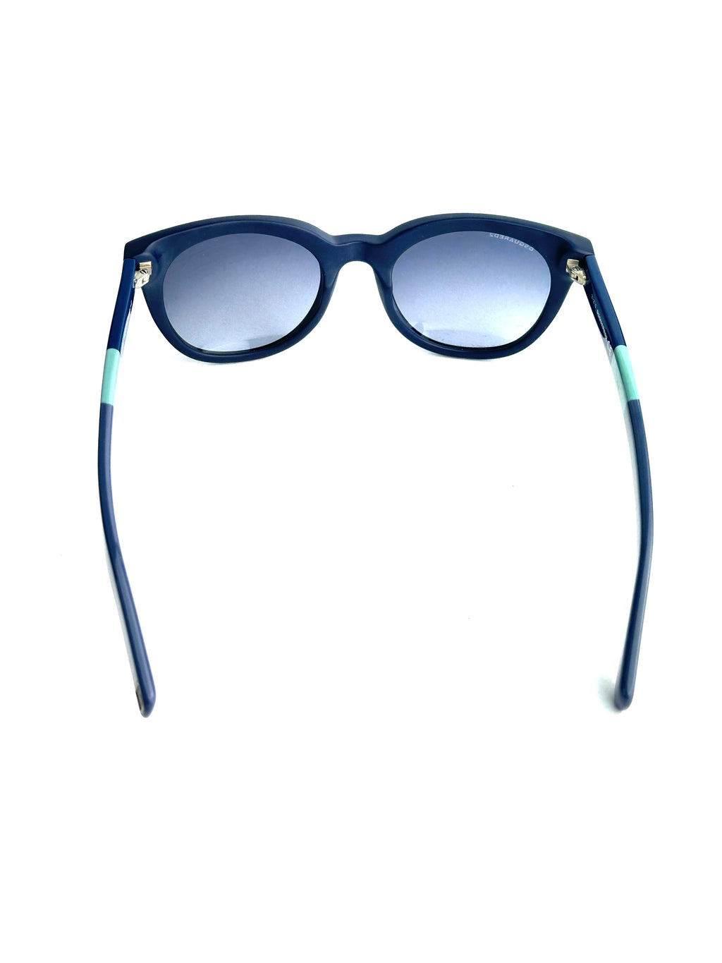 Occhiali da sole DSQUARED DQ0208