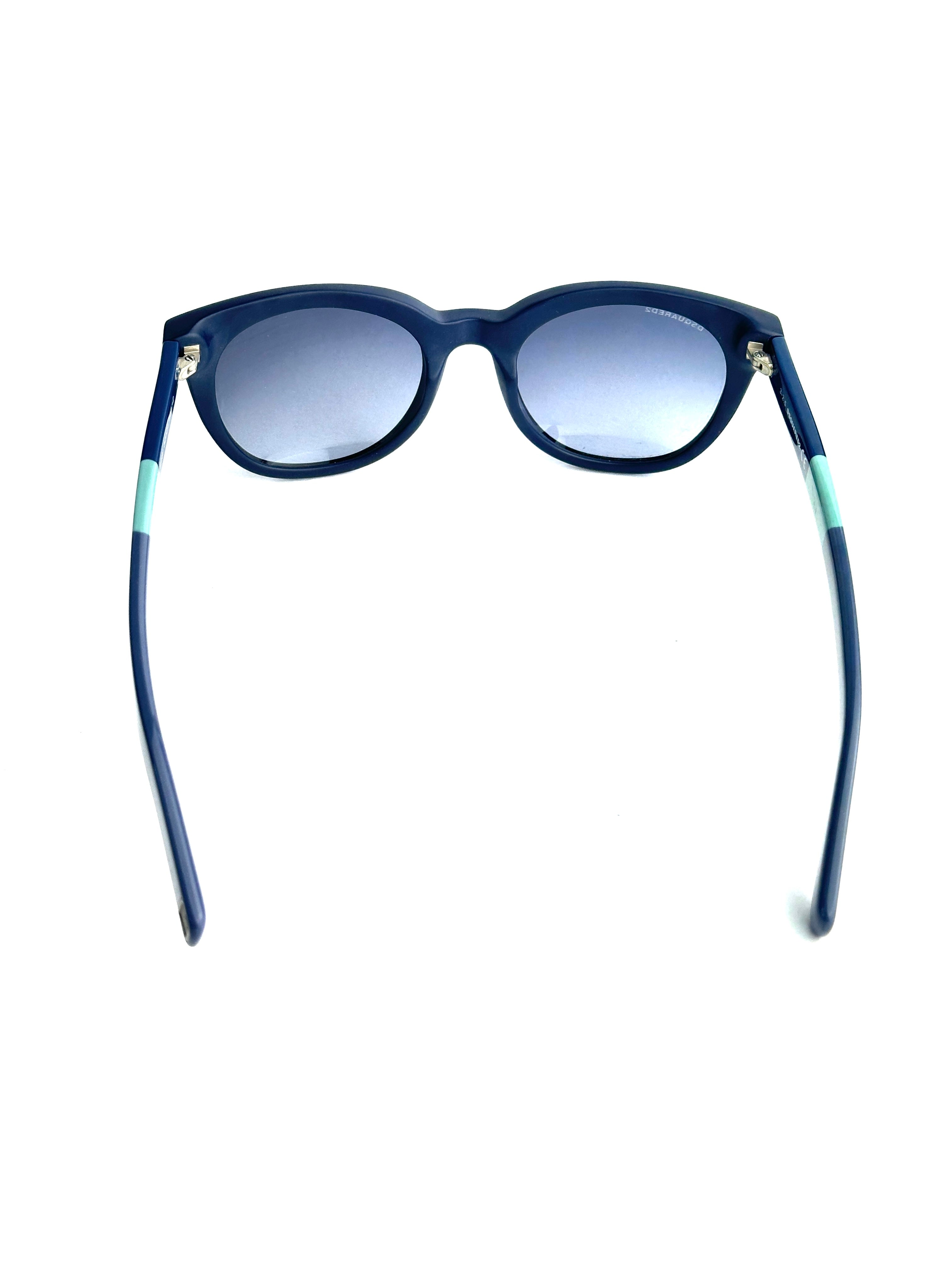 Occhiali da sole DSQUARED DQ0208