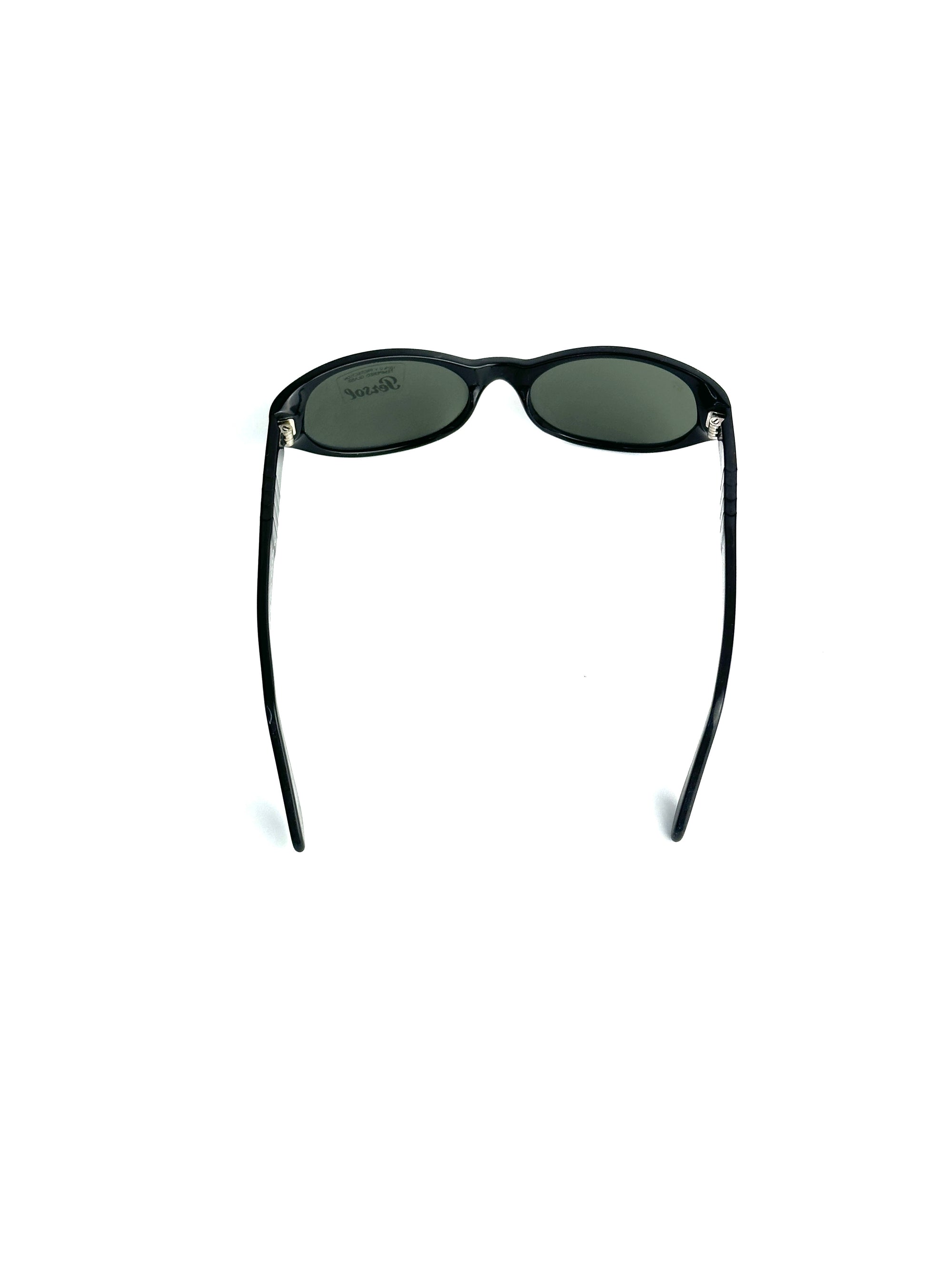 PERSOL 2608-S