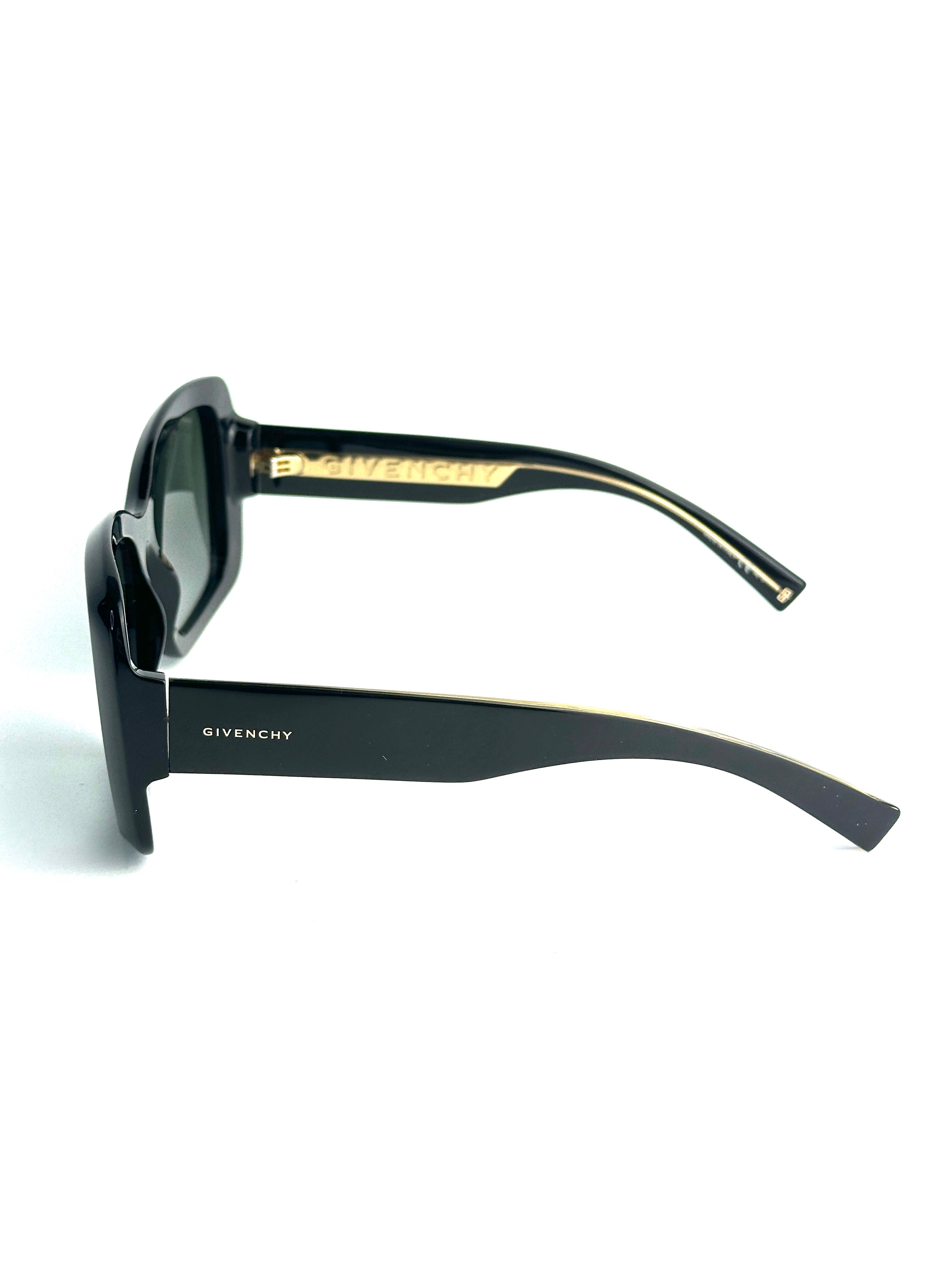 Occhiali da sole GIVENCHY GV7186/S 807/9O