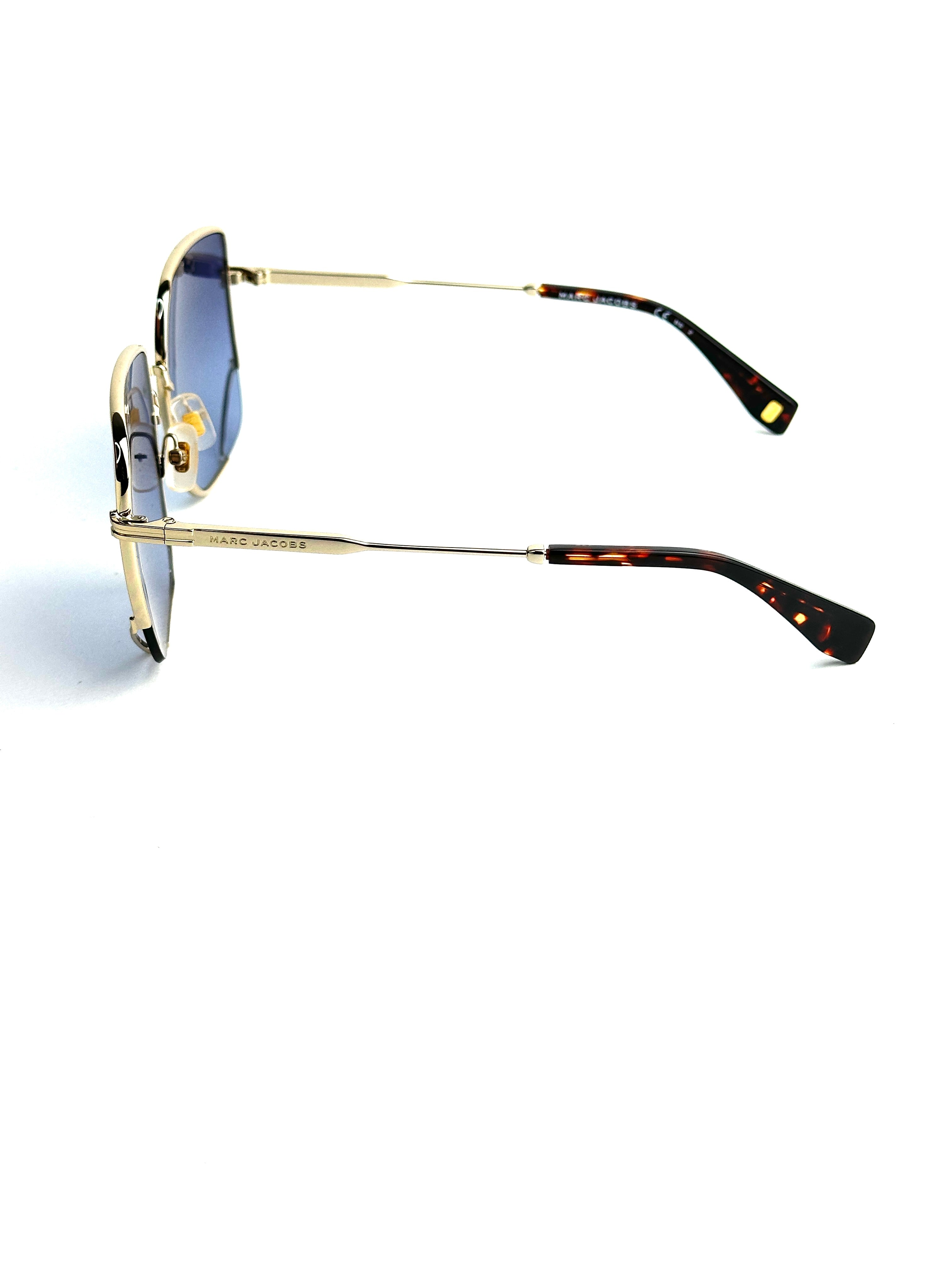 Occhiali da sole MARC JACOBS MARC1008/S