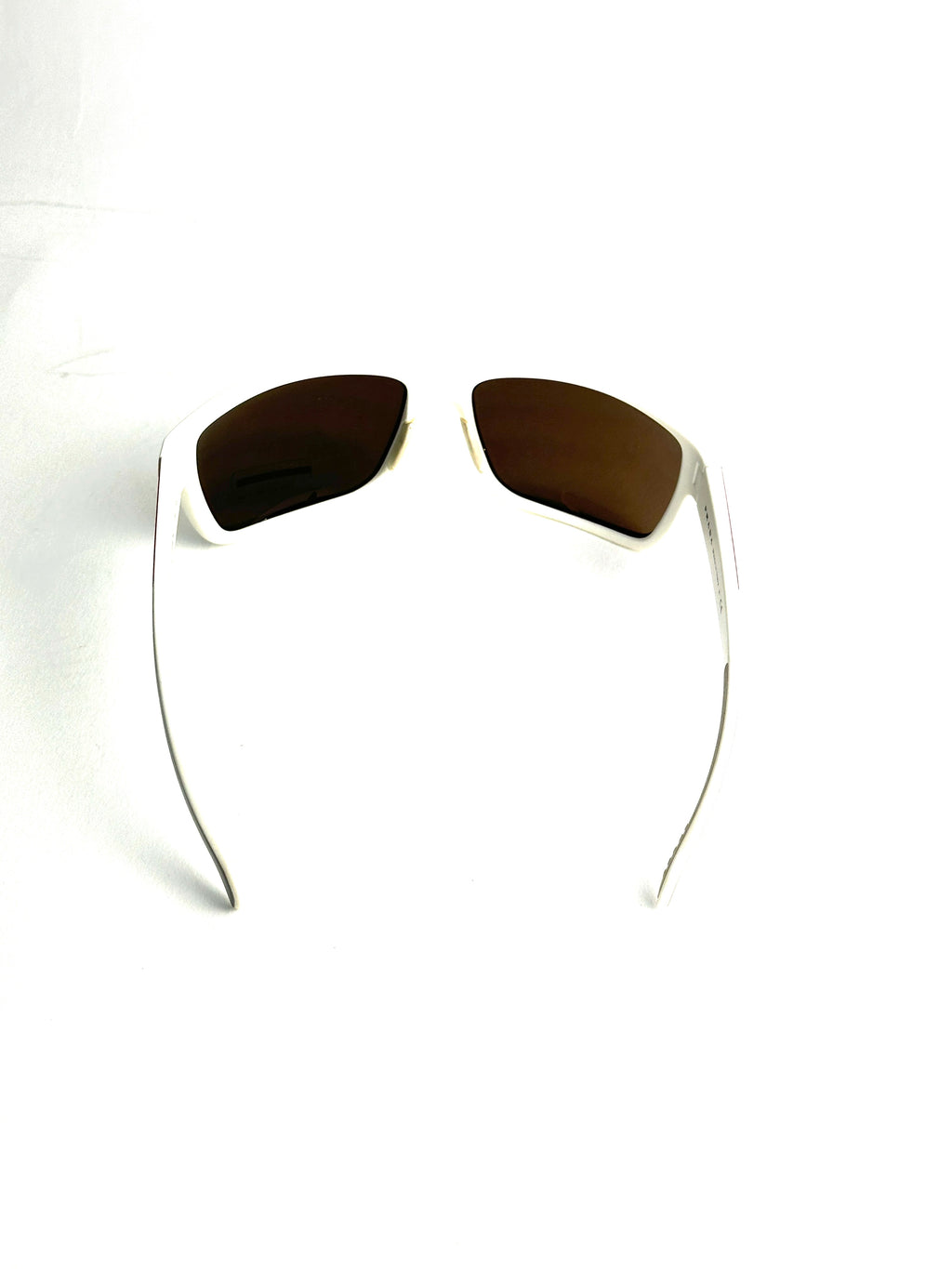 PRADA SPR62B Gris