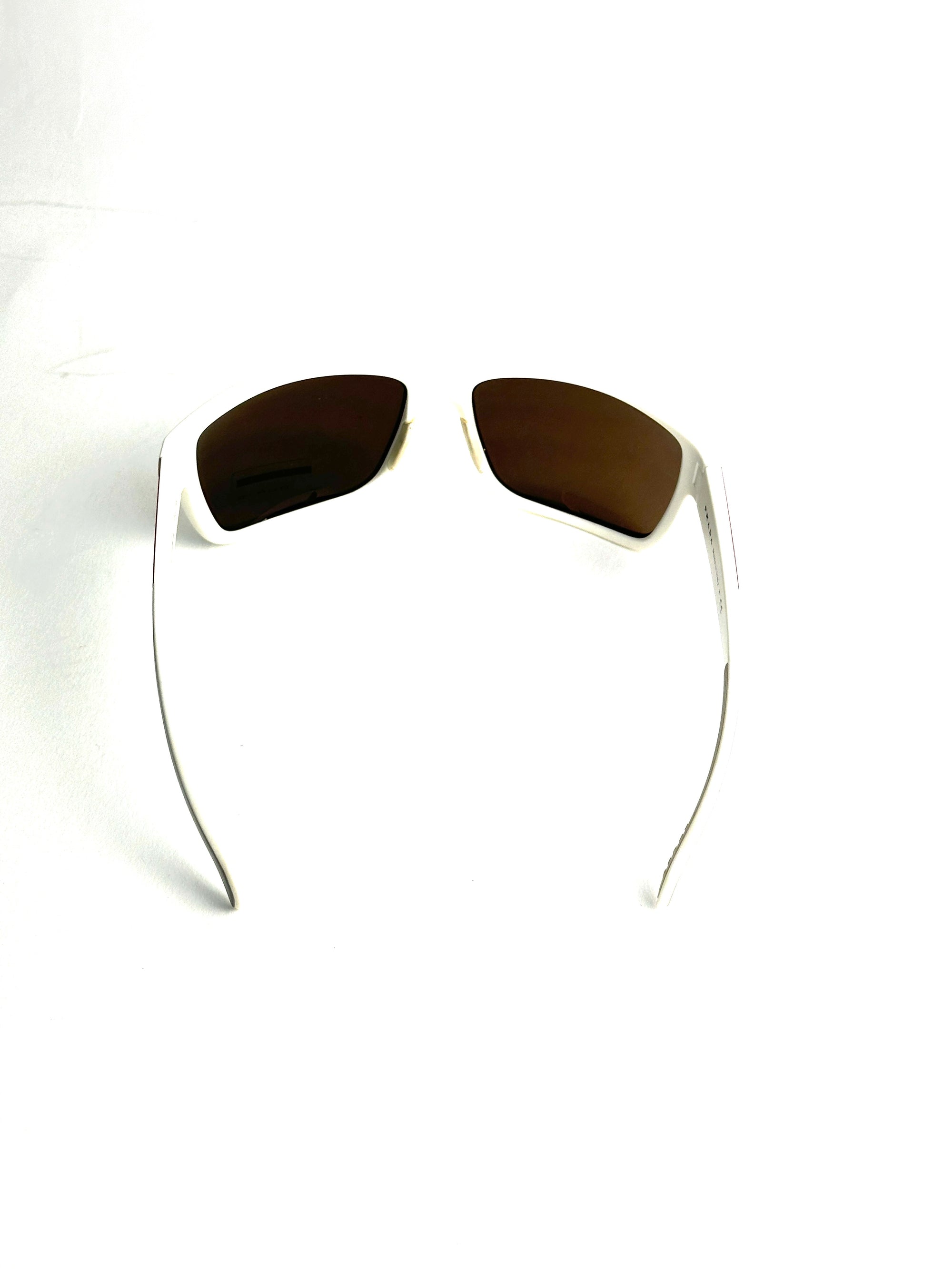 PRADA SPR62B Gris