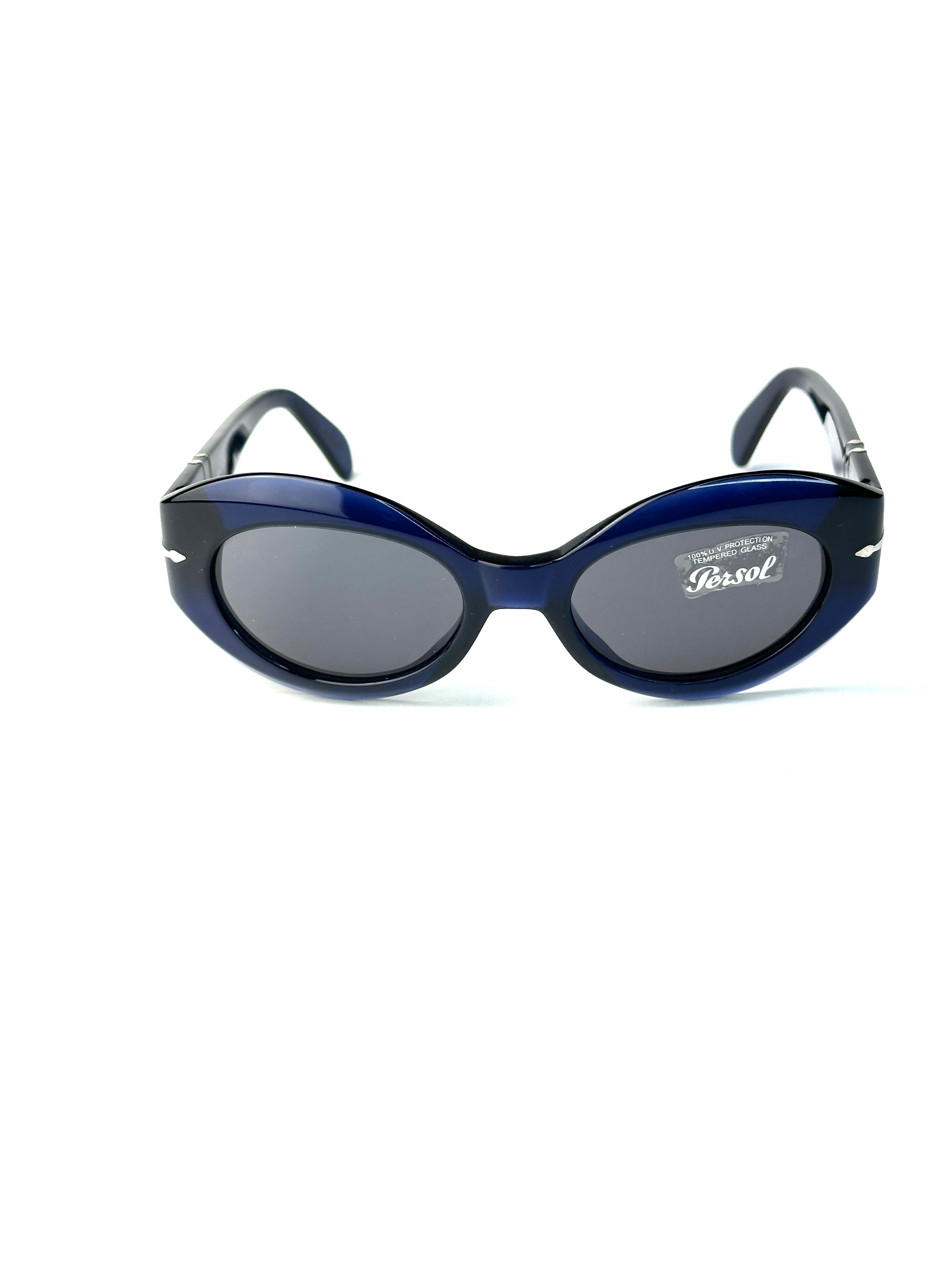 Occhiali da sole PERSOL 135 VINTAGE