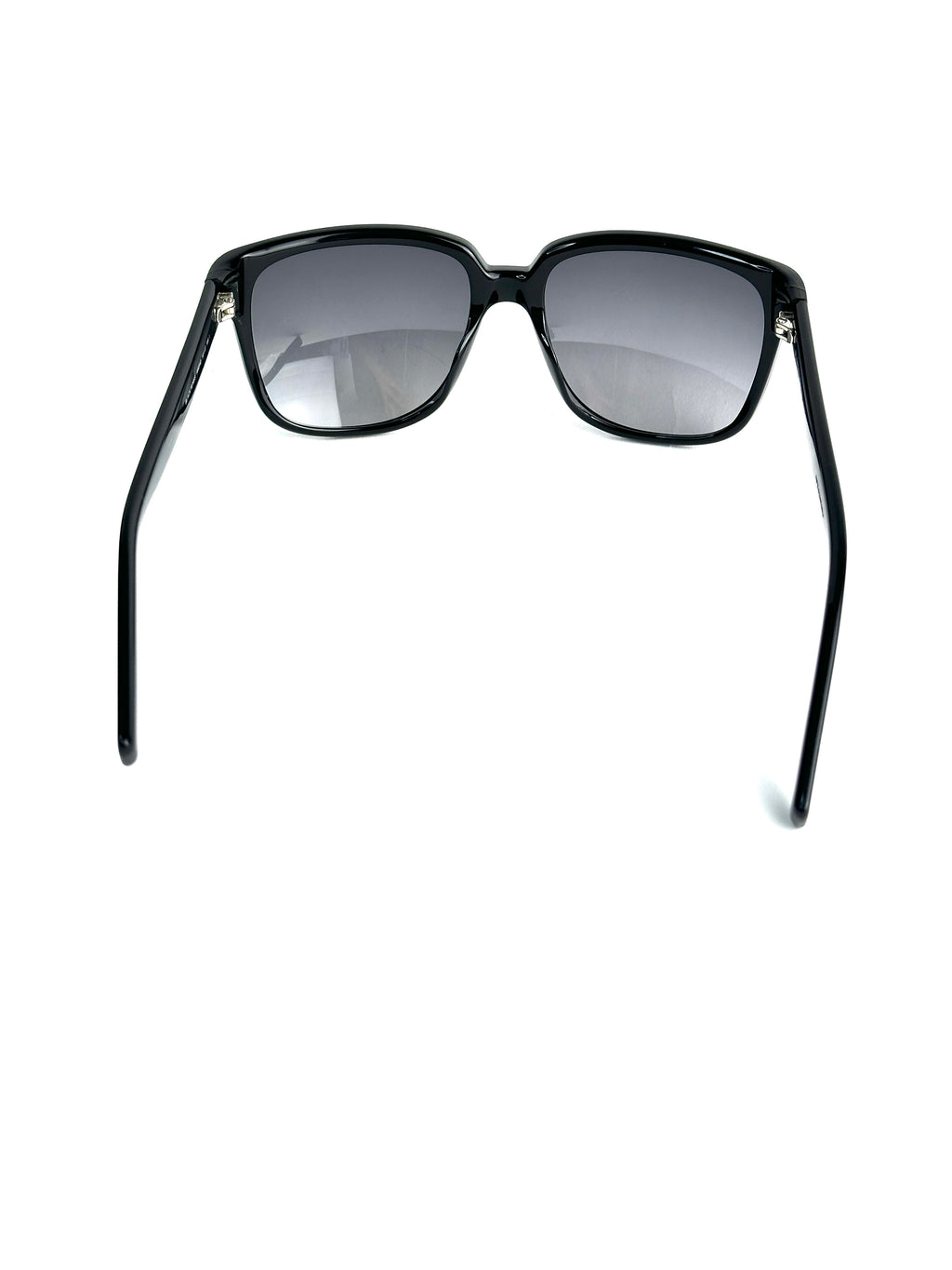 sunglasses DIOR BLACKTIE 146S AM5/HD BLACKBLK