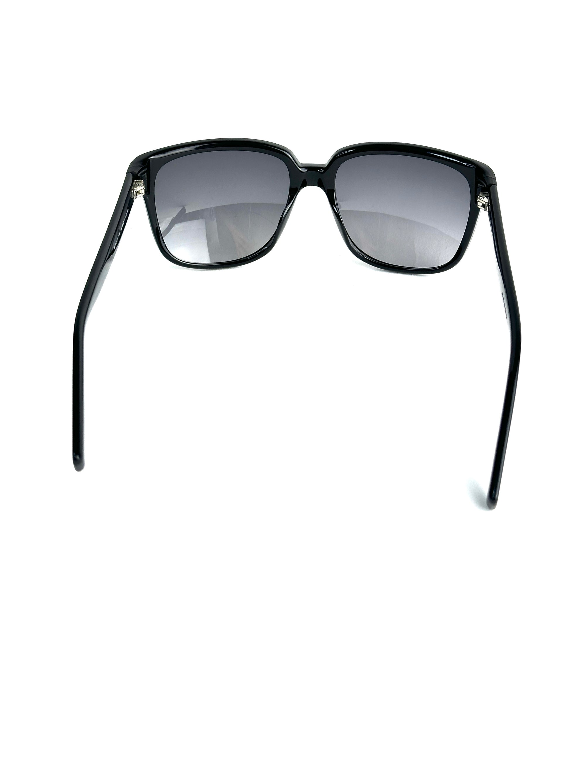 sunglasses DIOR BLACKTIE 146S AM5/HD BLACKBLK