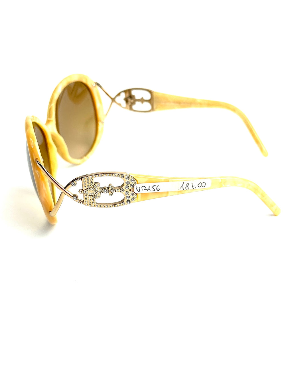 BRACCIALINI BS0011
