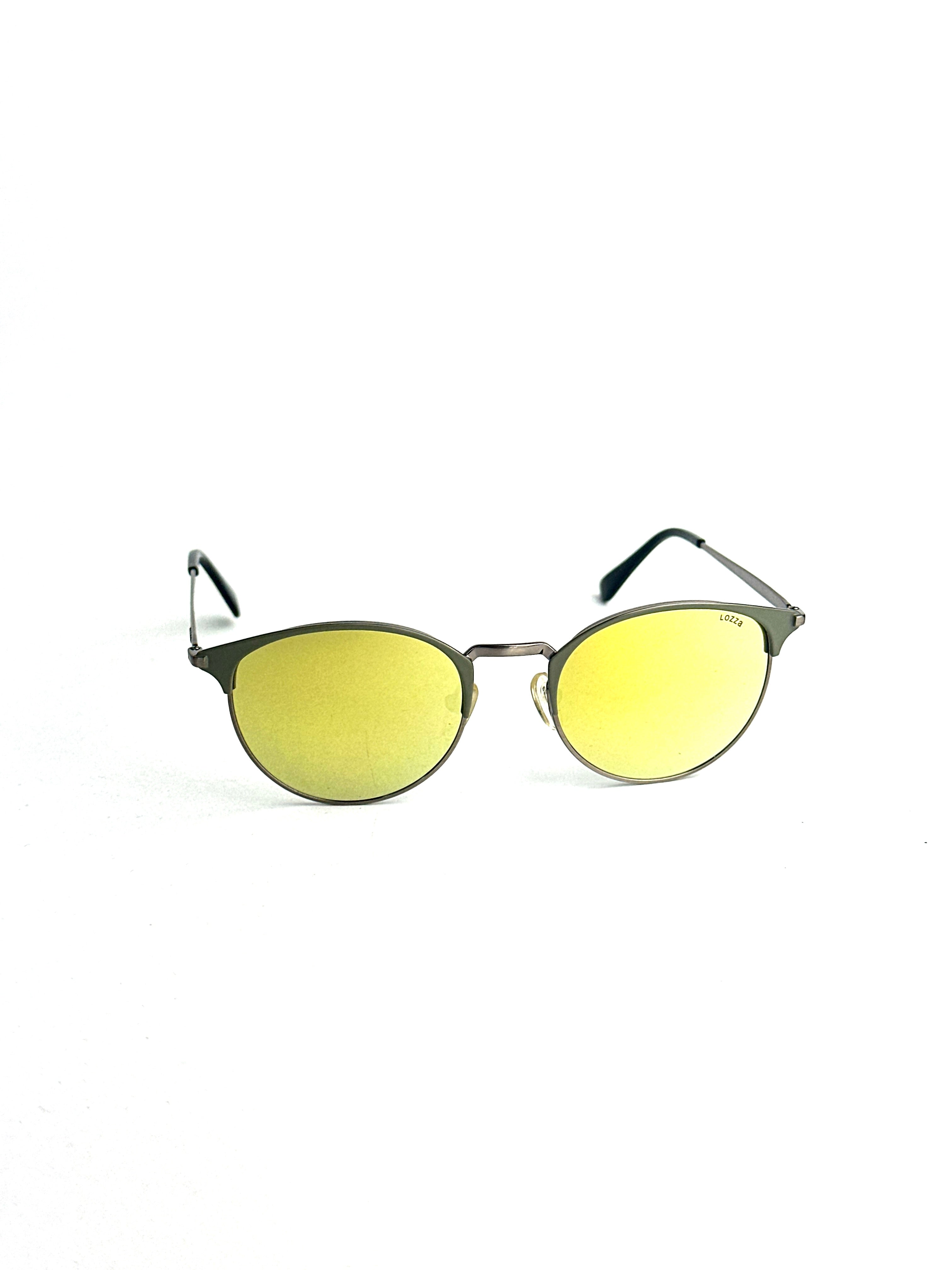 Occhiali da sole LOZZA SL 2214 422G