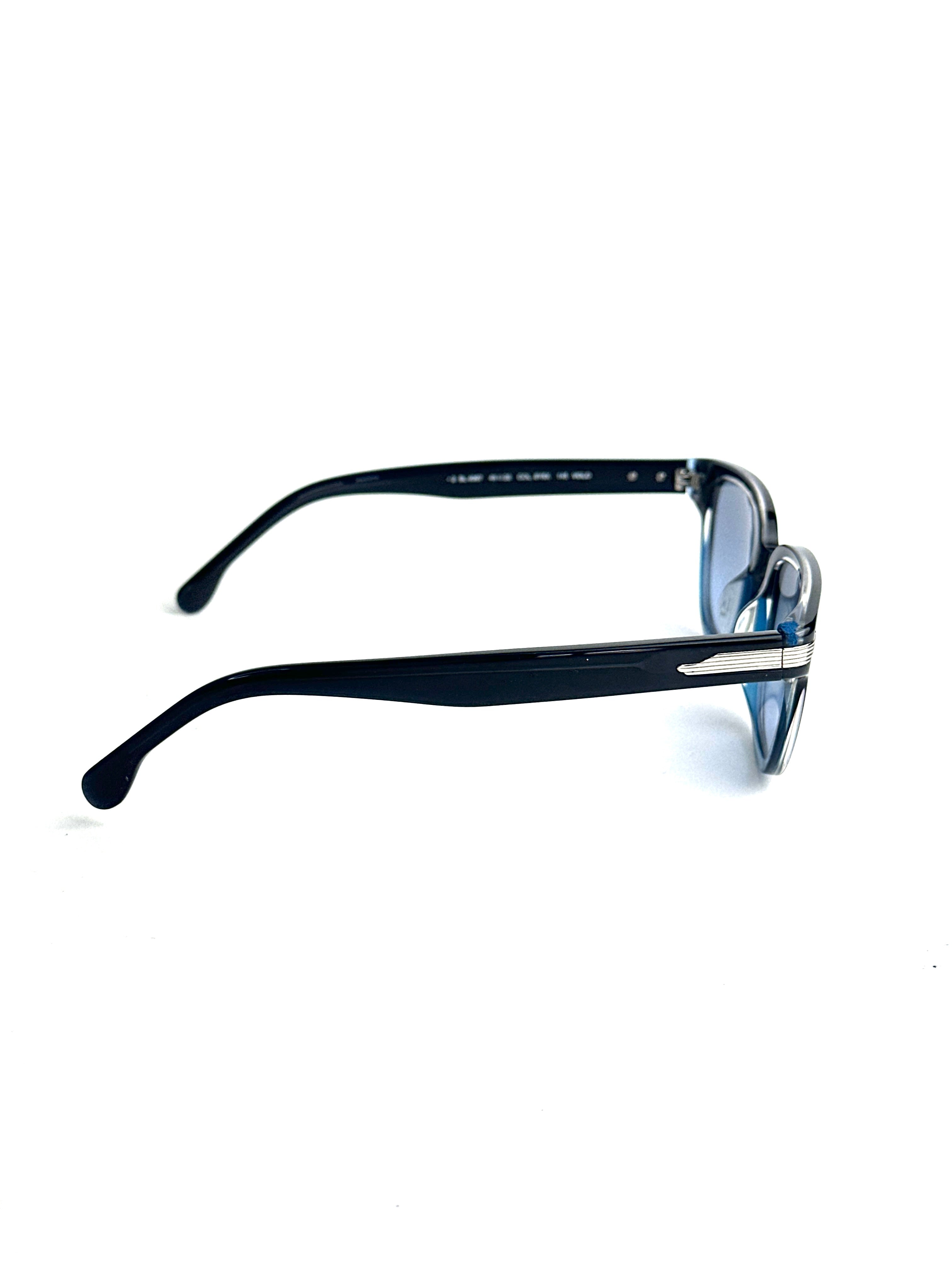 RAY-BAN CLUBMASTER ÉCAILLE DE TORTUE
