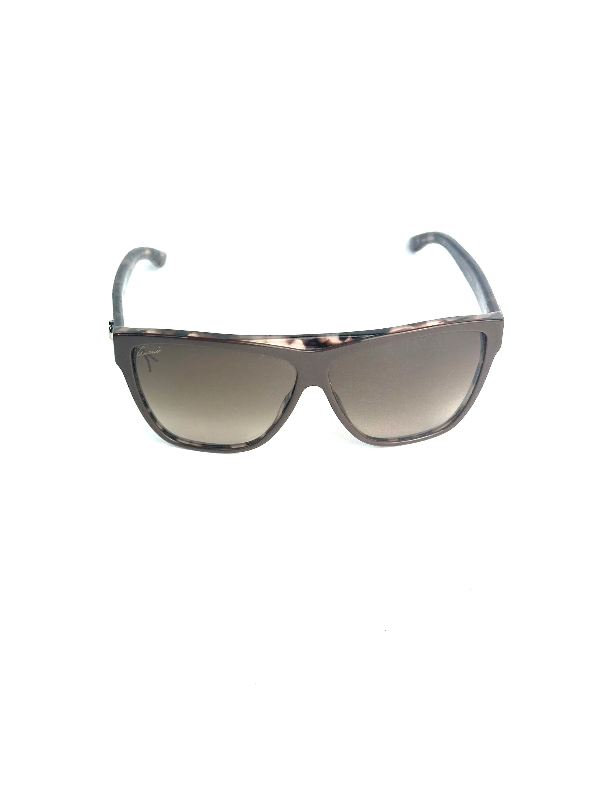 GUCCI GG3540/S