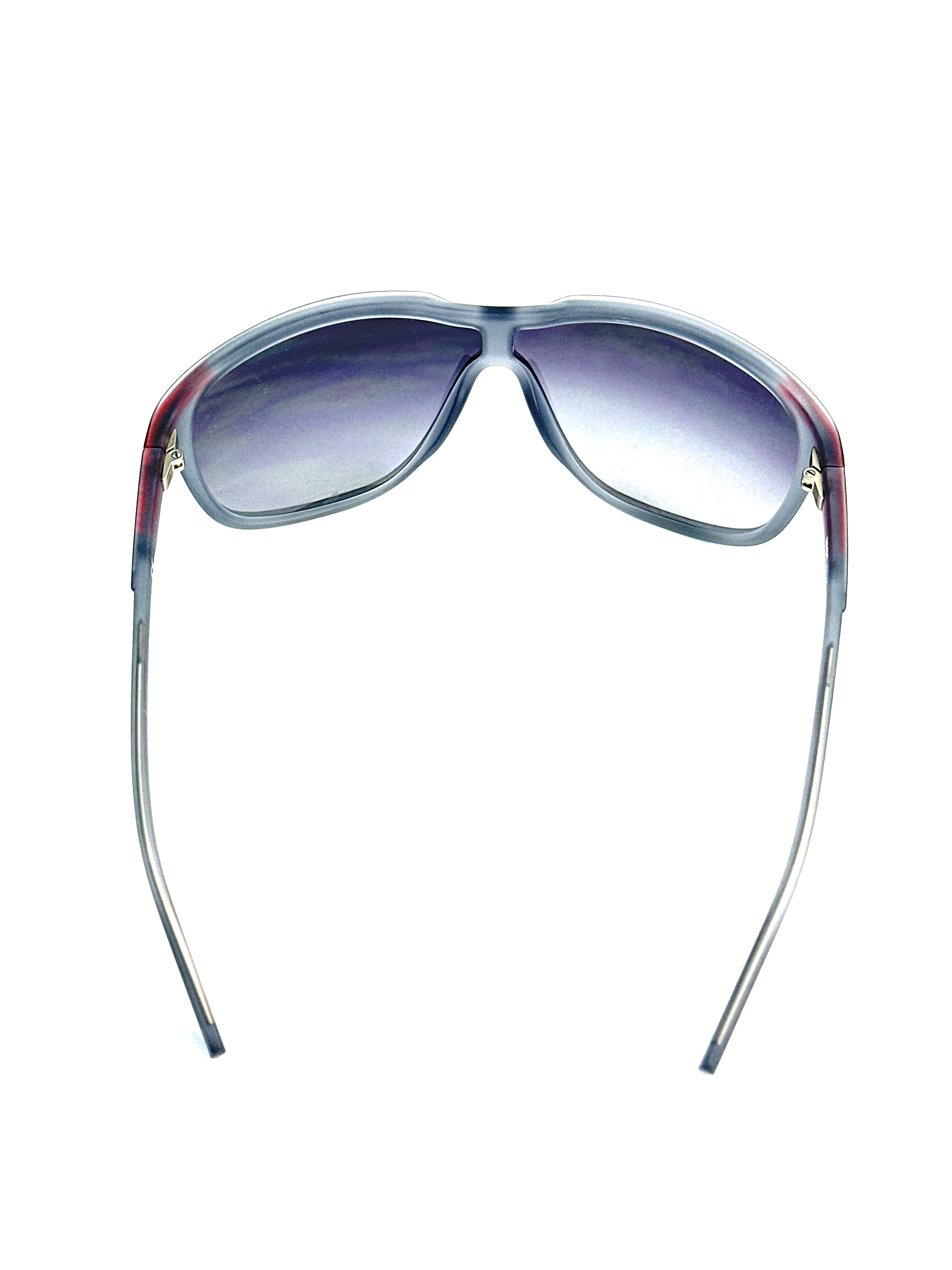 Occhiali da sole NIKE MDL 215