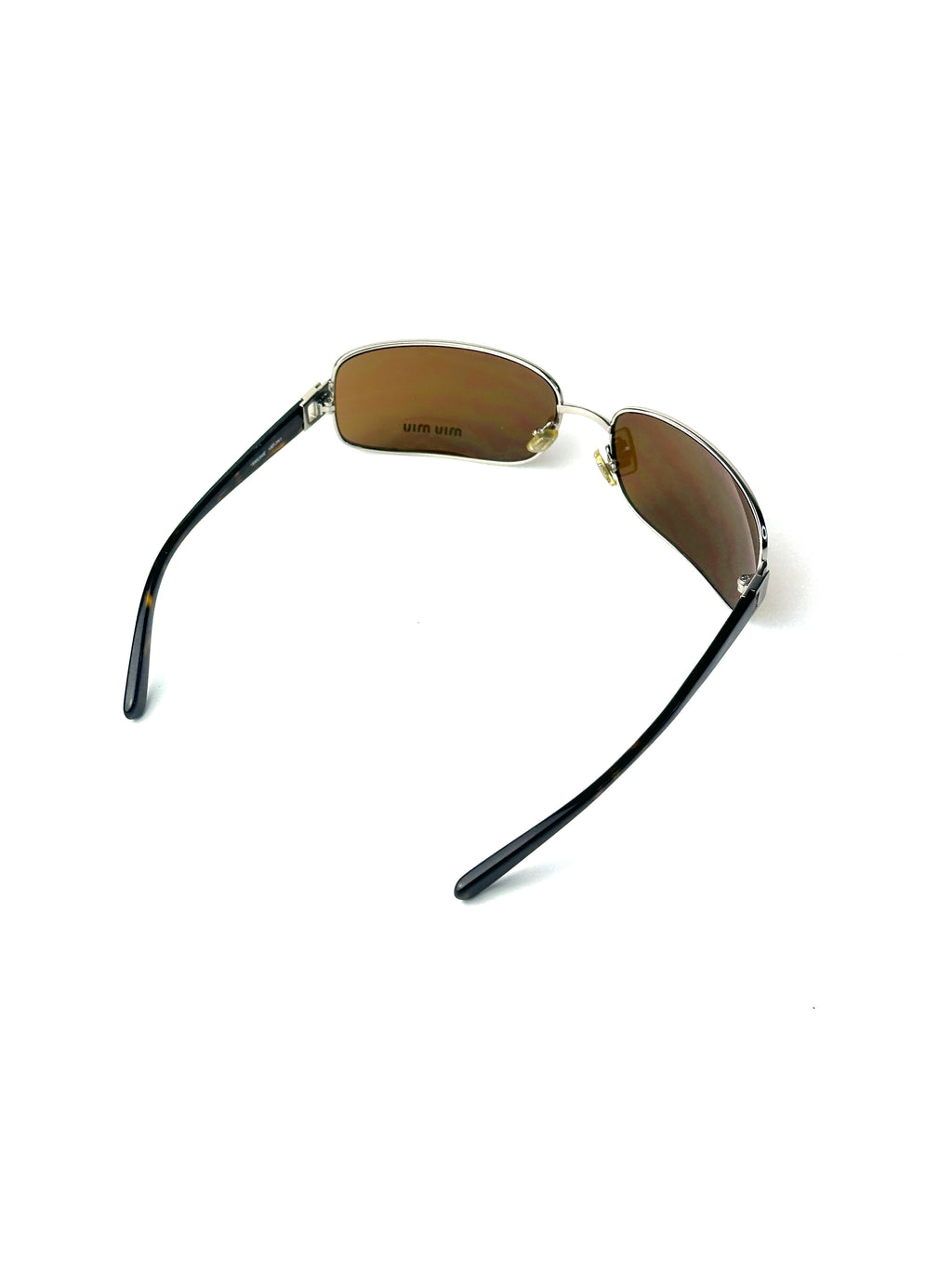 Occhiali da sole MIU MIU SMU59E
