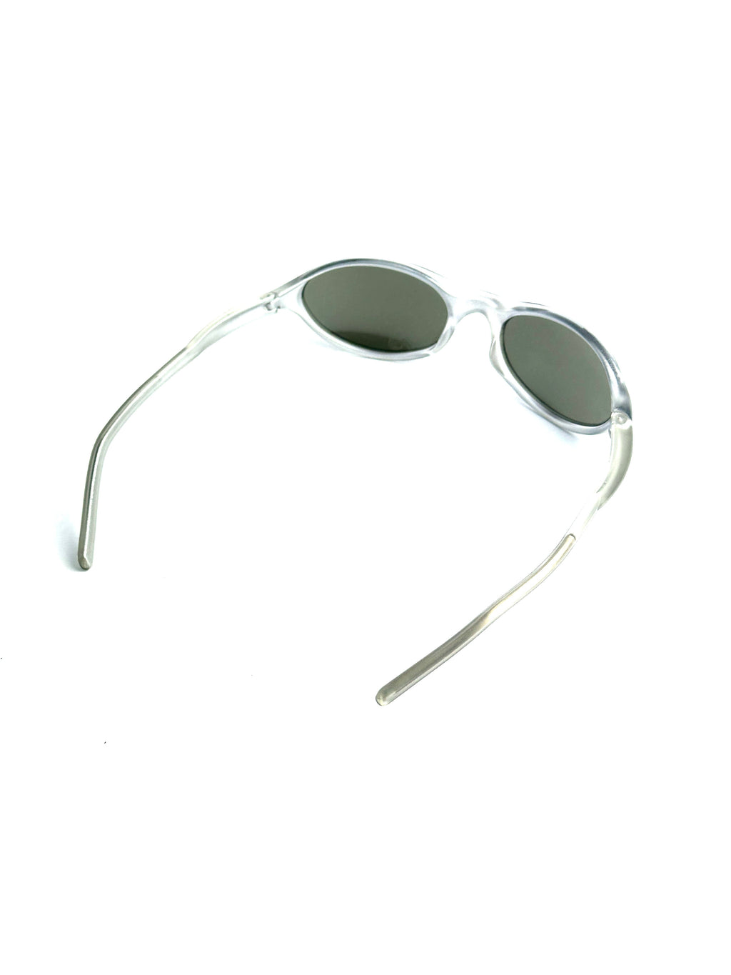Occhiali da sole RAY-BAN CUTTERS VINTAGE