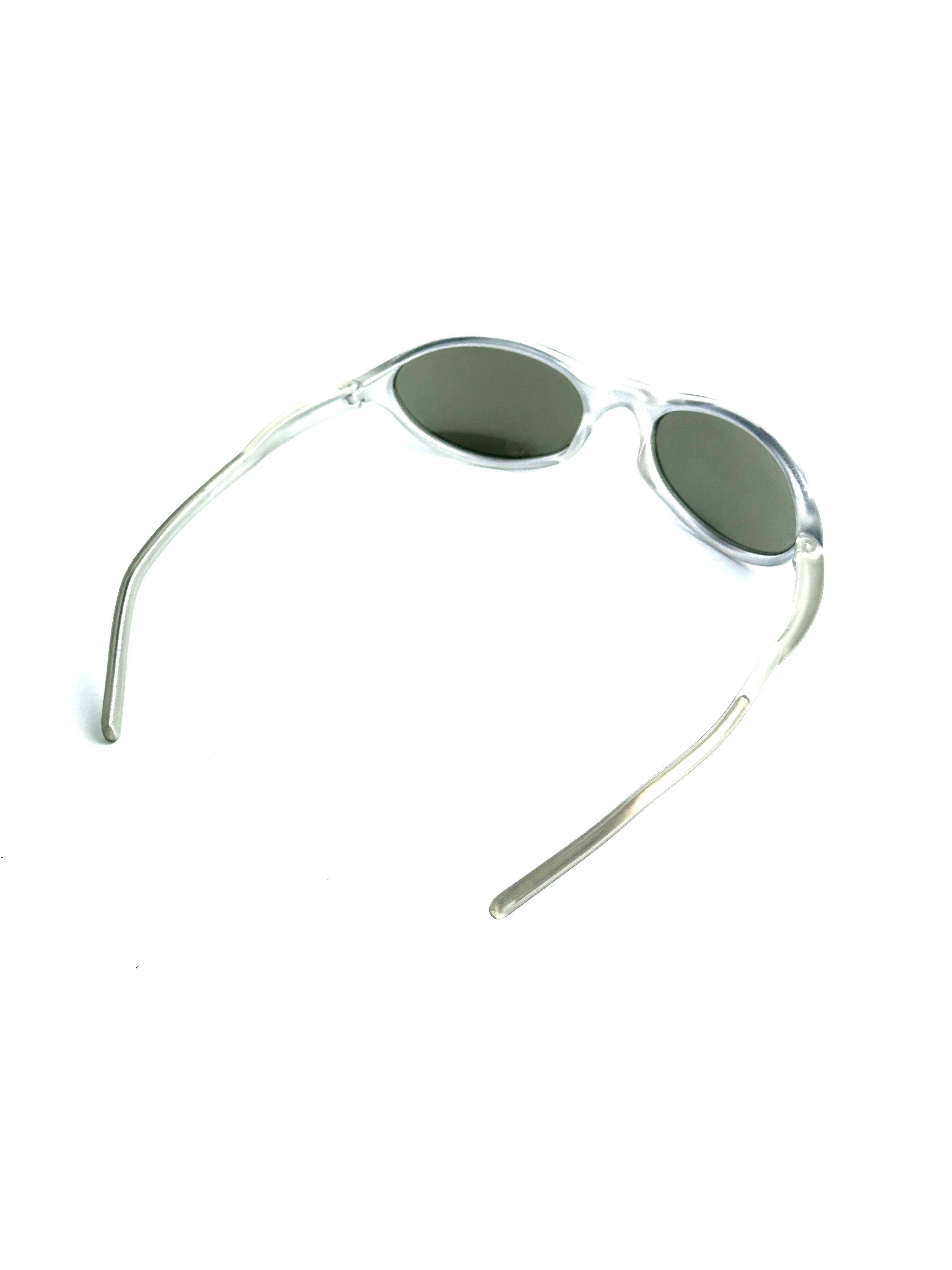 Occhiali da sole RAY-BAN CUTTERS VINTAGE