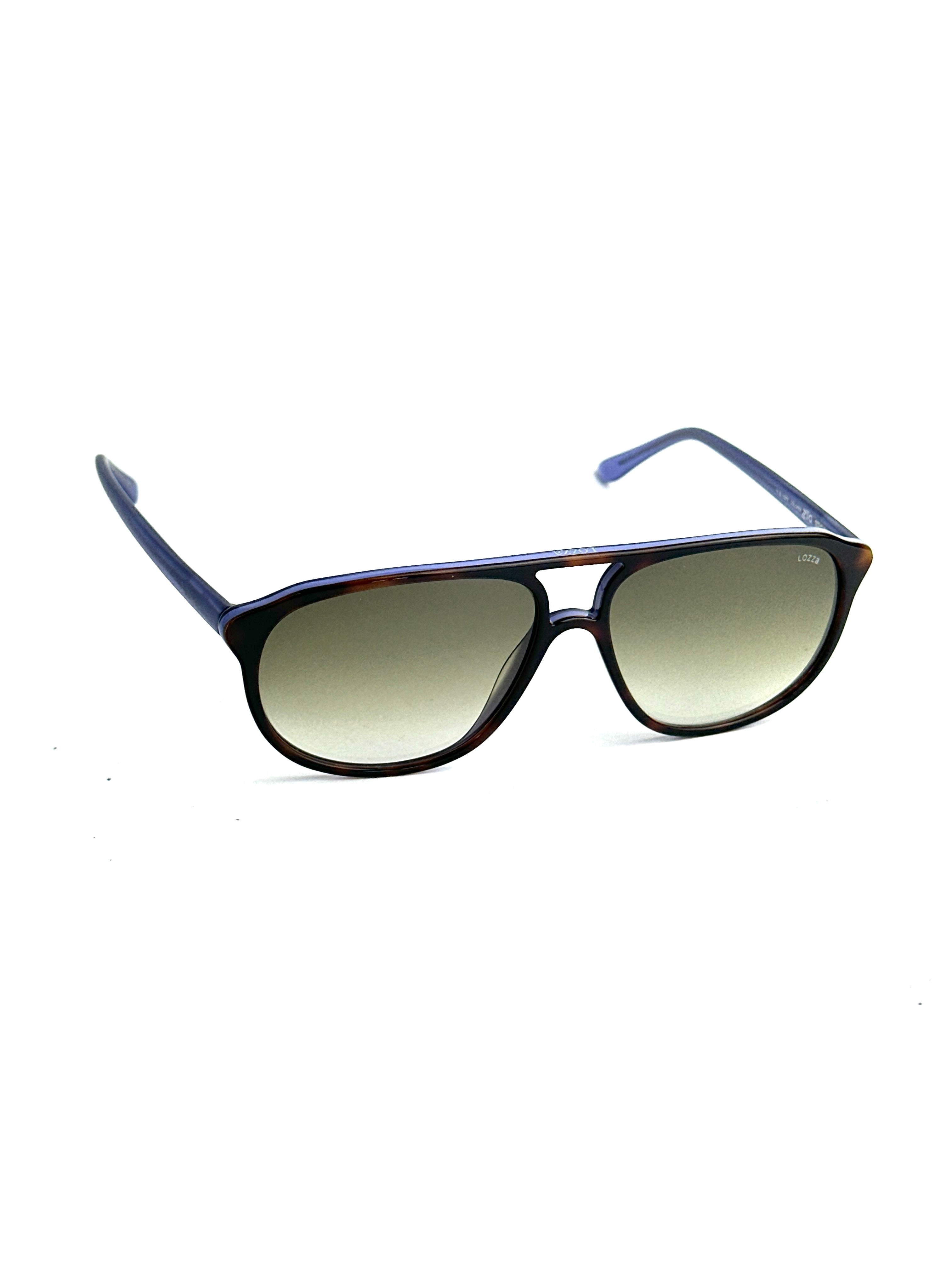 Occhiali da sole LOZZA SL 1827V 0AEN