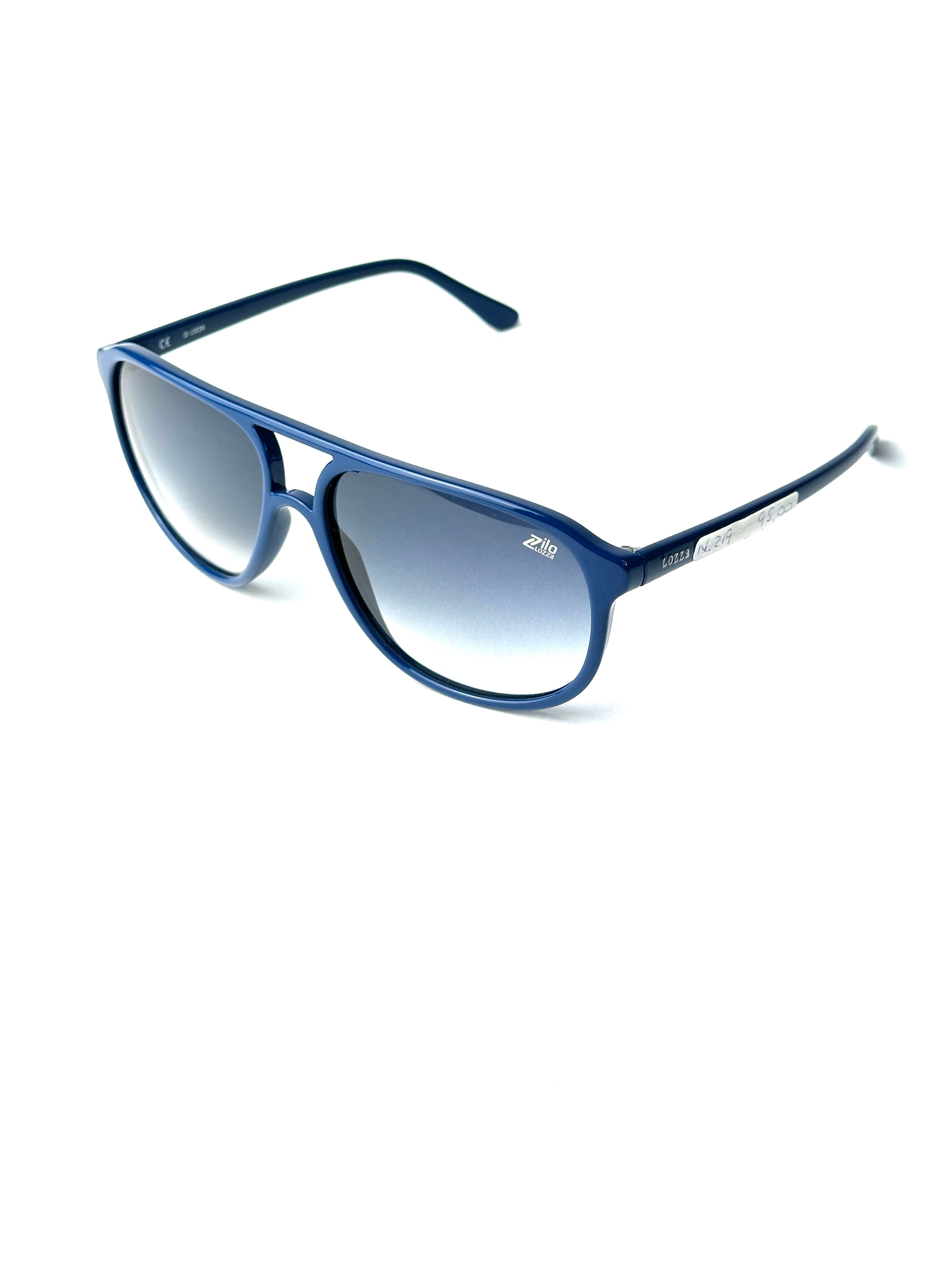 Occhiali da sole LOZZA SL 1872
