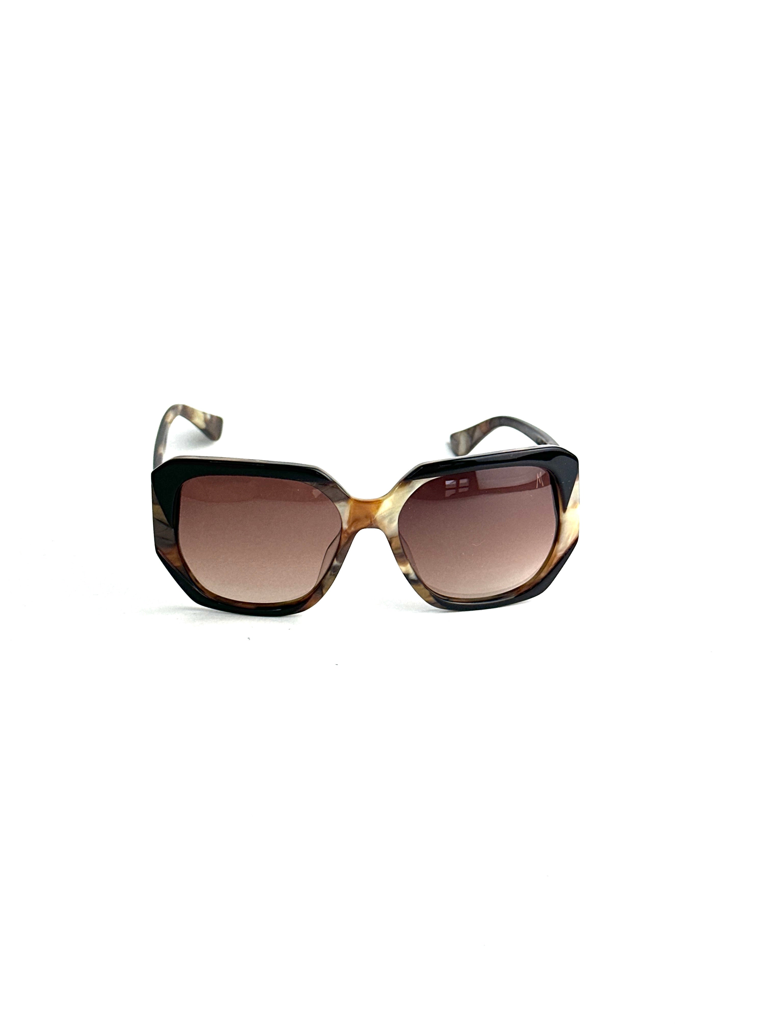 Occhiali da sole GUESS MARCIANO SGM660