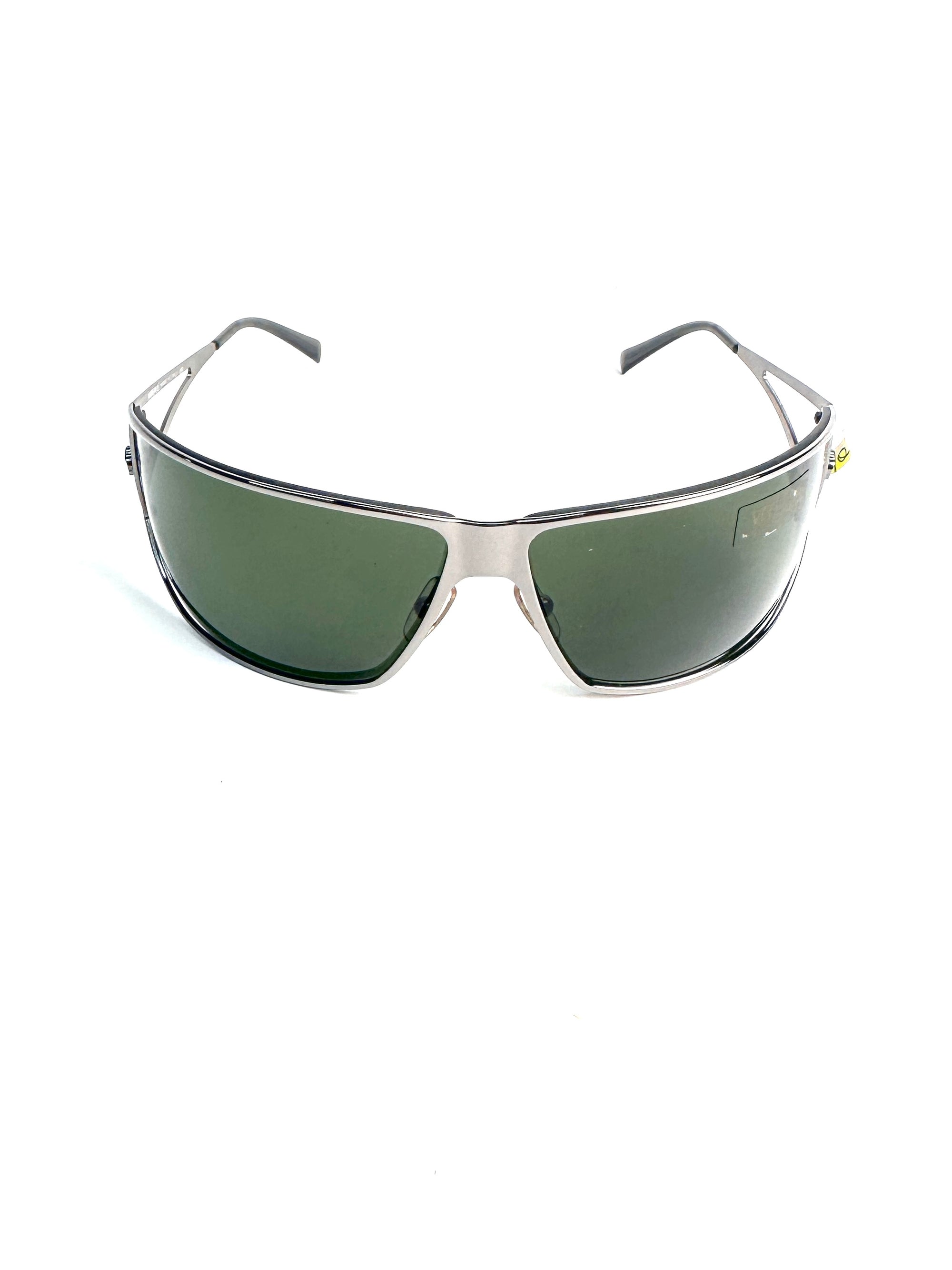 VERSACE MOD2040 1001/71