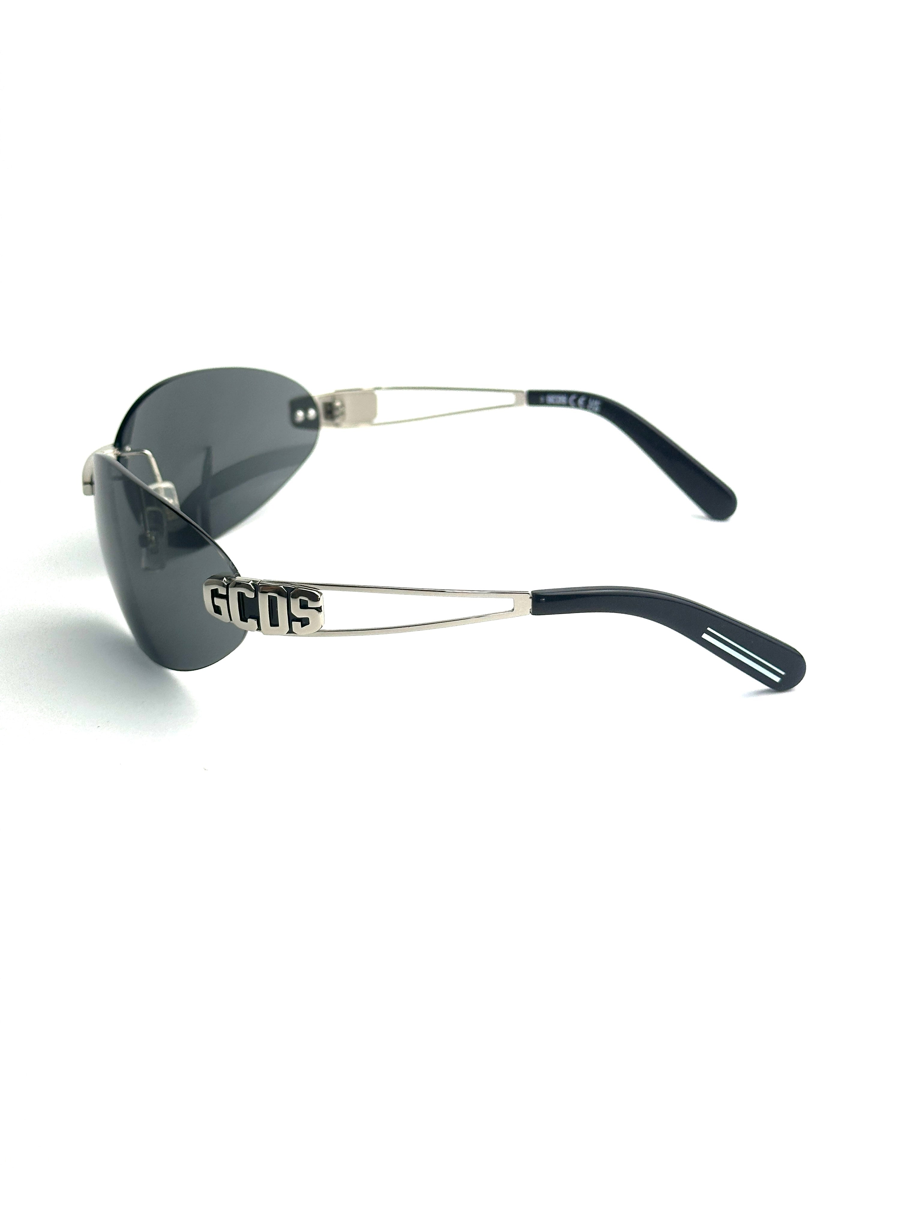 Occhiali da sole GCDS GD0032