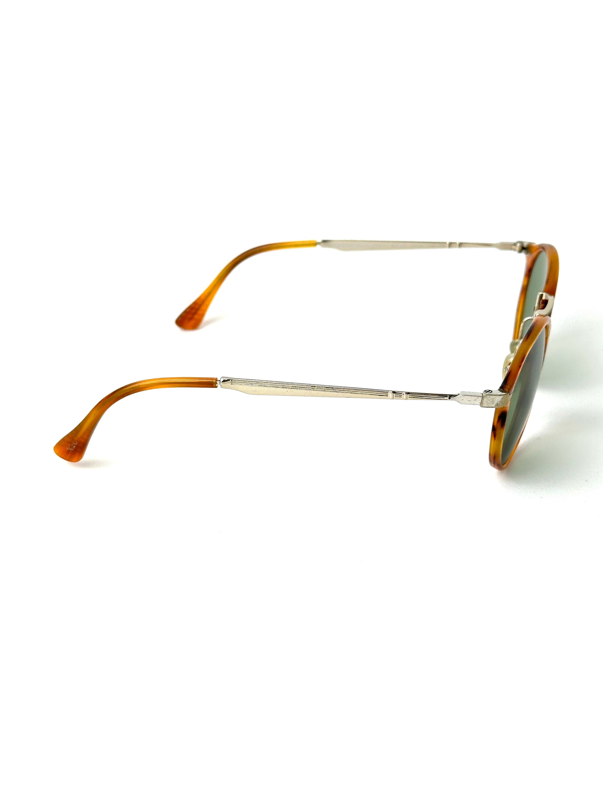 PERSOL CALLIGRAPHER EDITION 3166-S 960/56