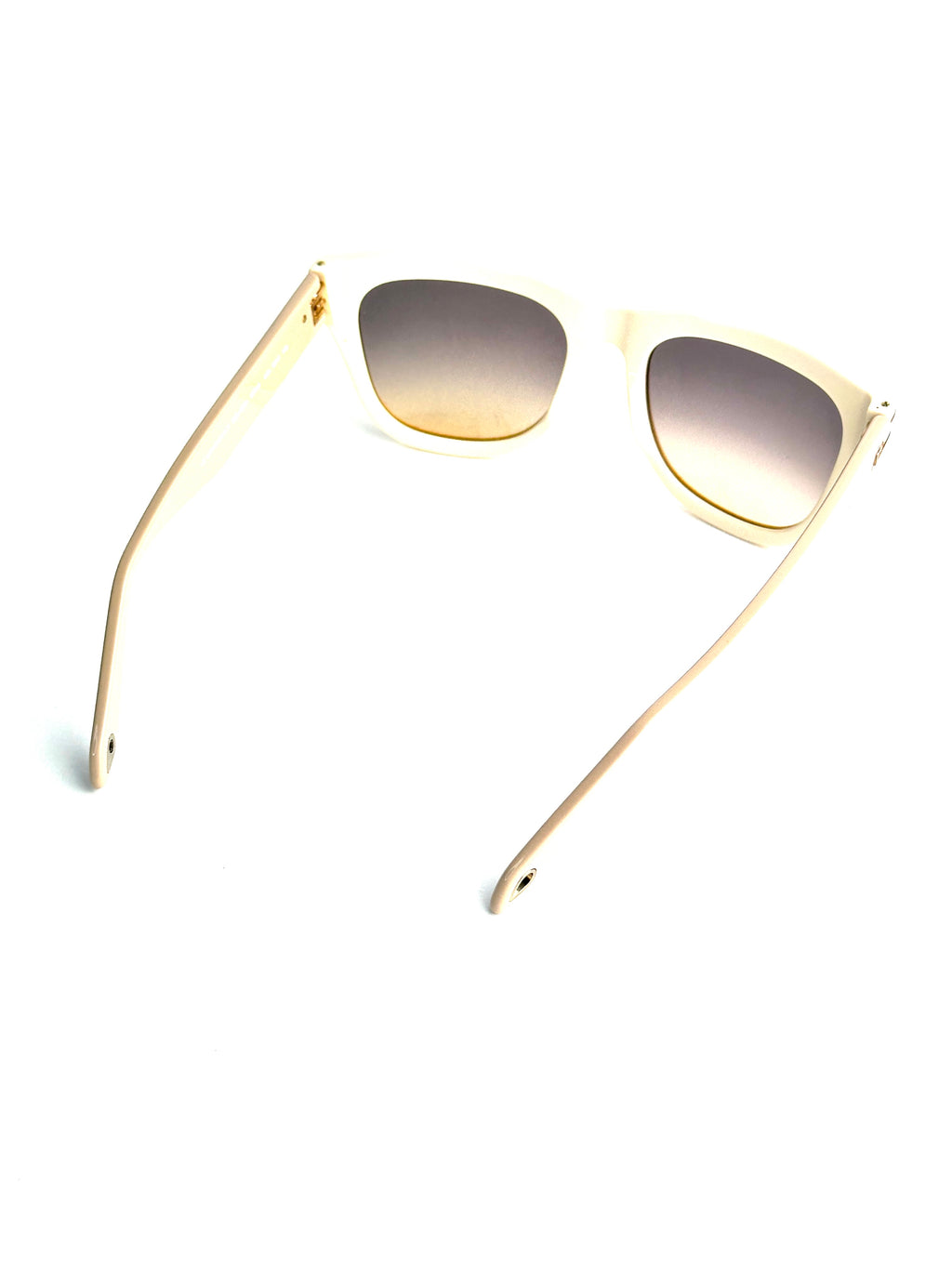 Occhiali da sole GIVENCHY SGV886 09X7