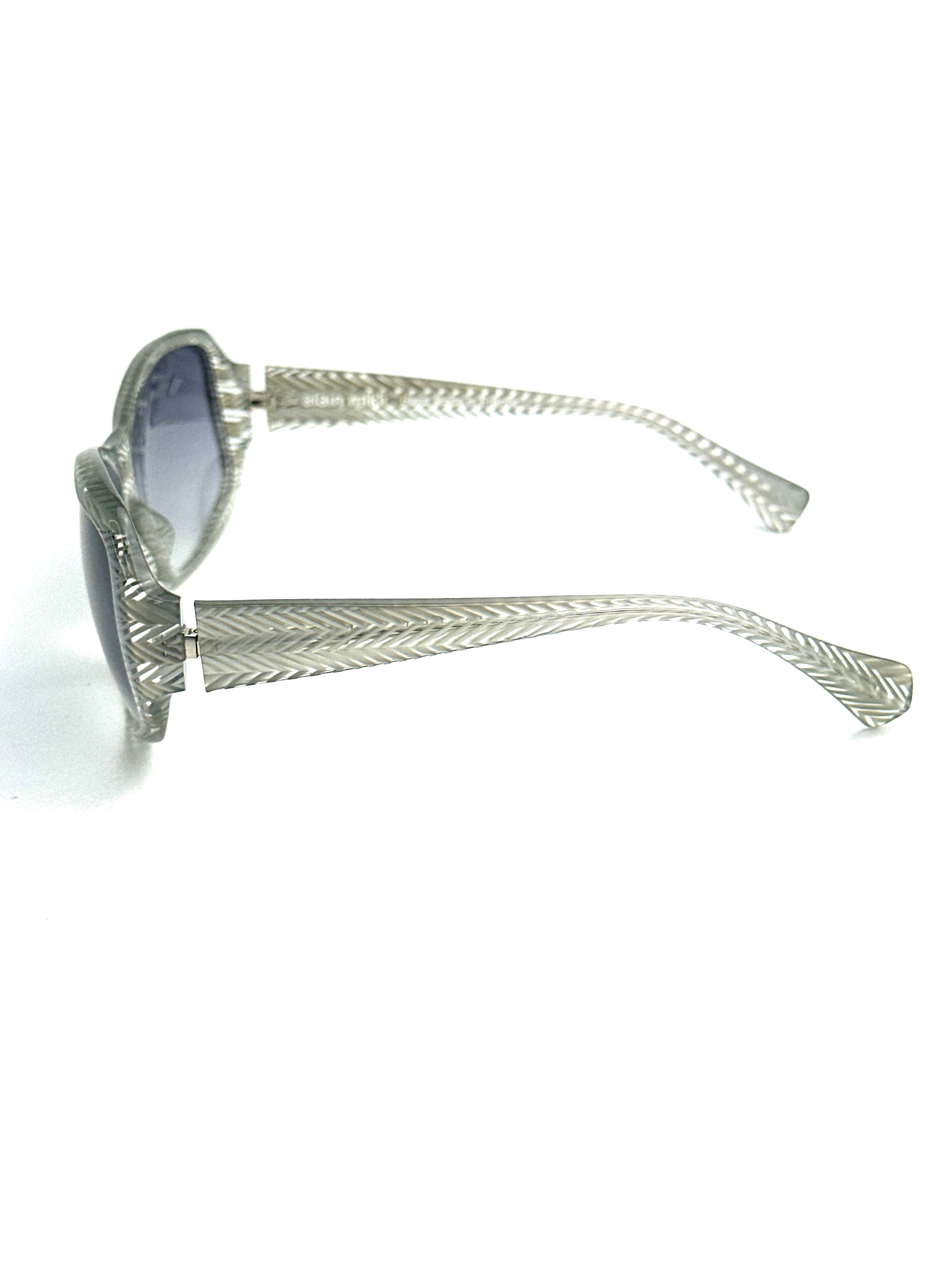 Occhiali da sole ALAIN MIKLI AL07480001