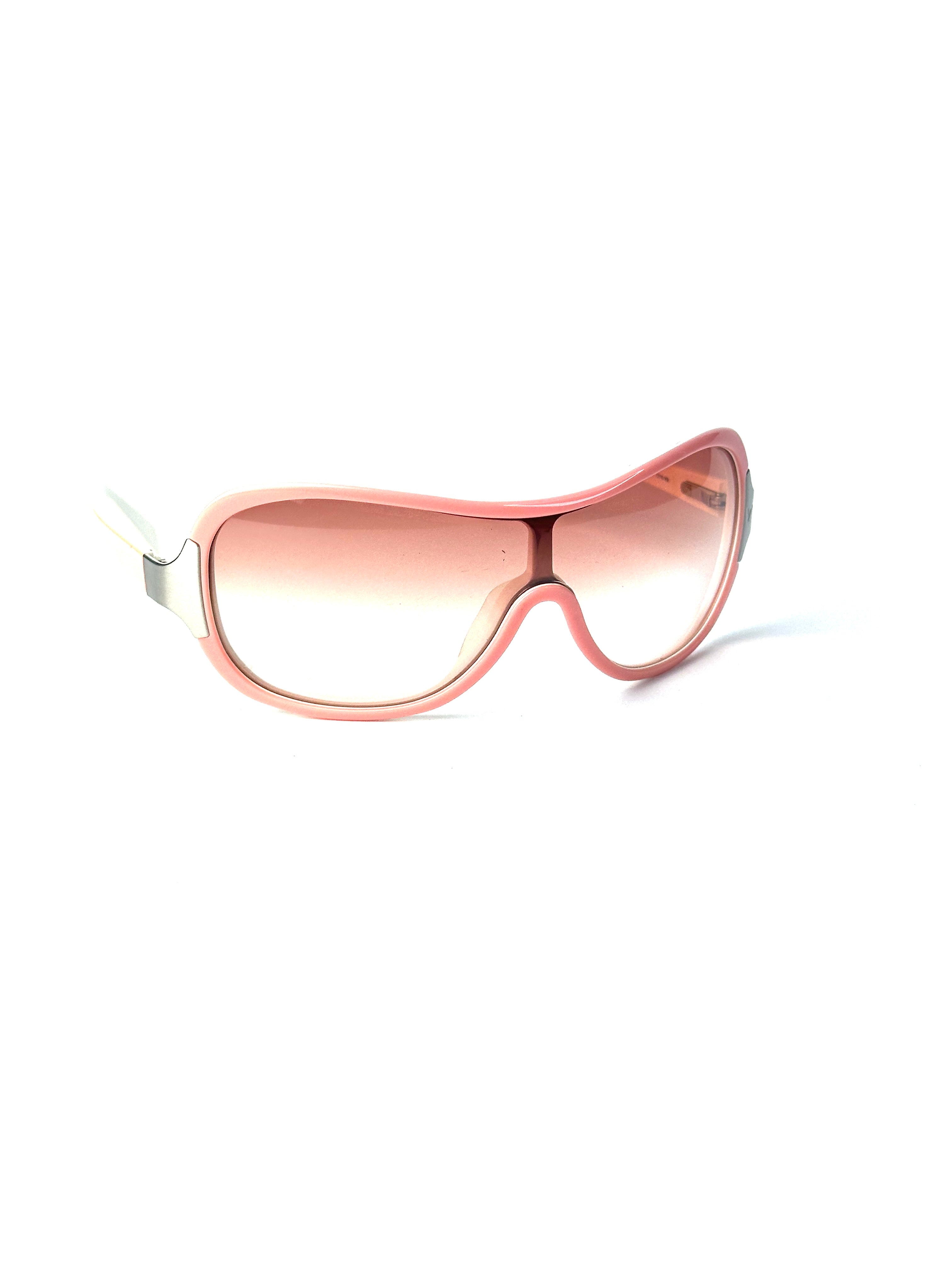 Occhiali da sole VOGUE VO2362-S