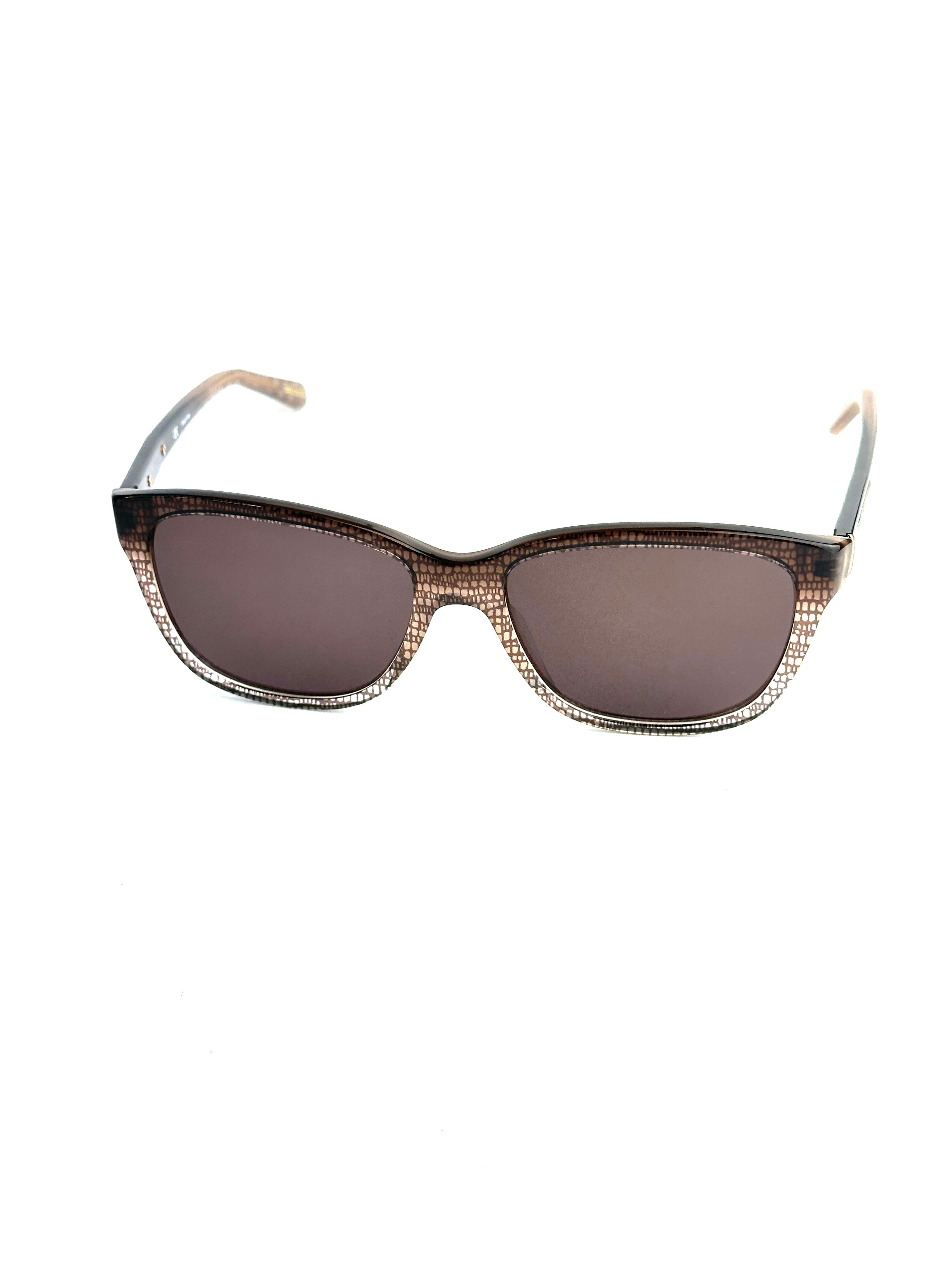Occhiali da sole GIVENCHY SGV811 0AL6
