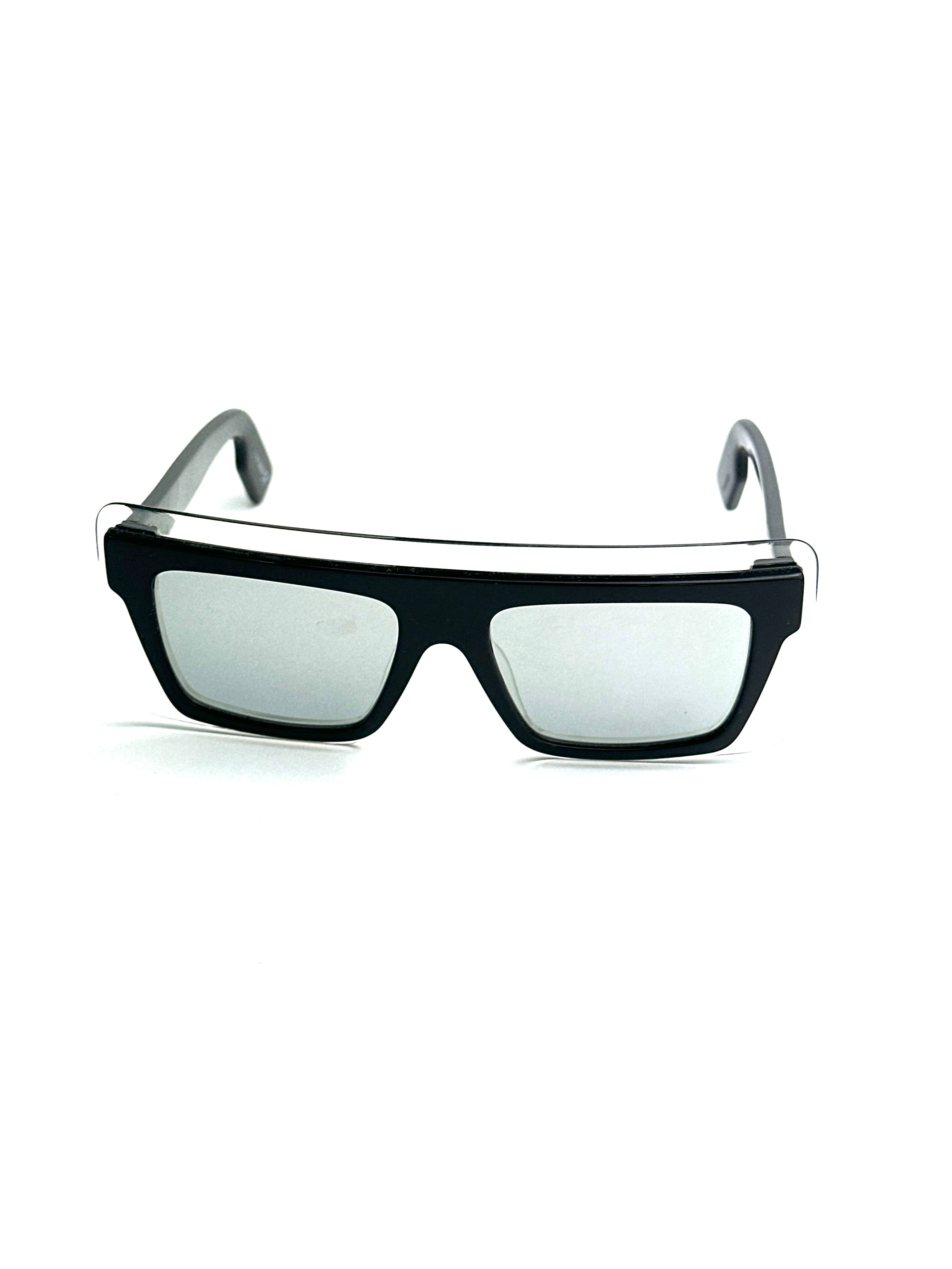 KENZO KZ400241