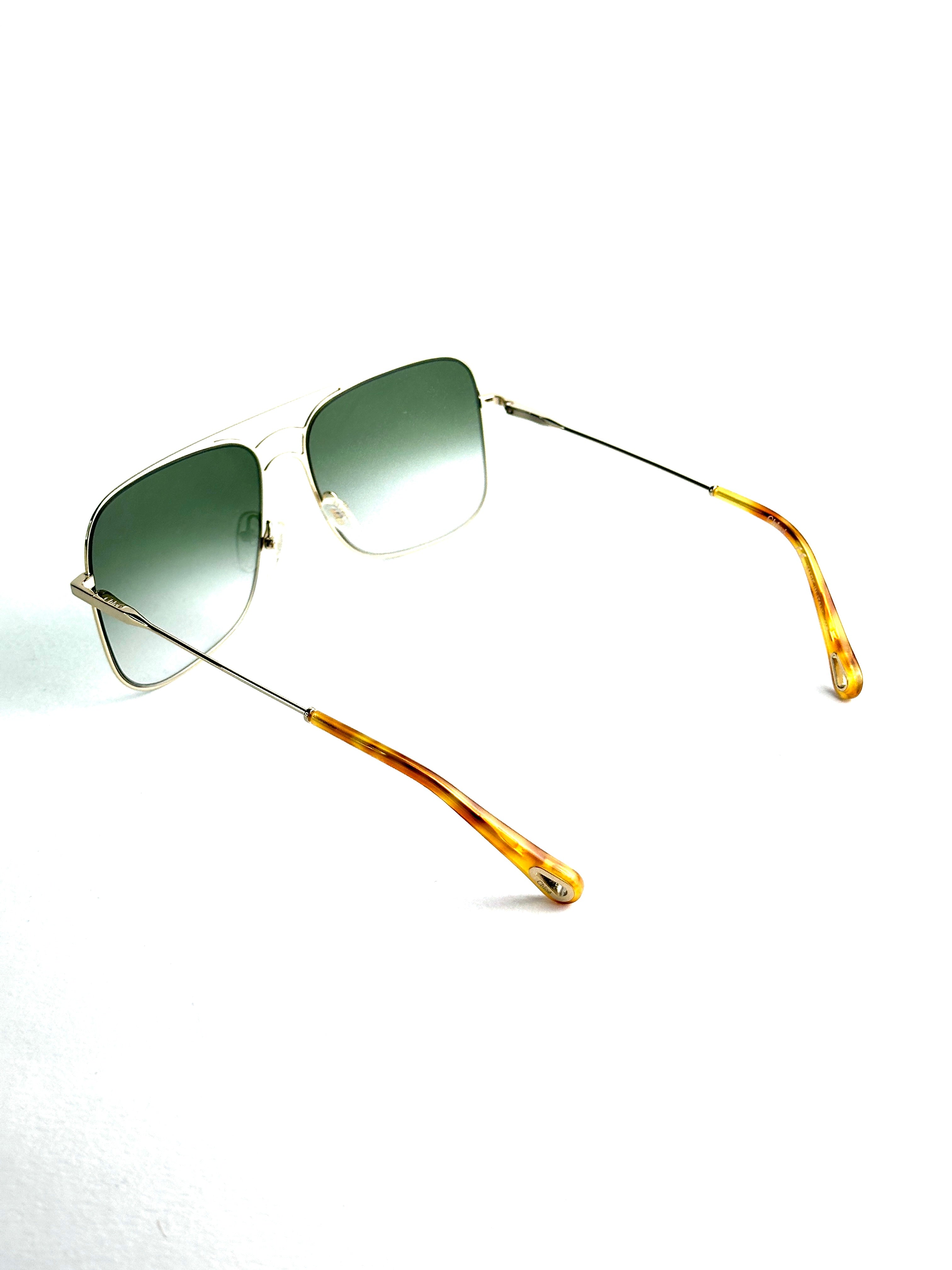 Occhiali da sole CHLOÉ CE140S 35787 733