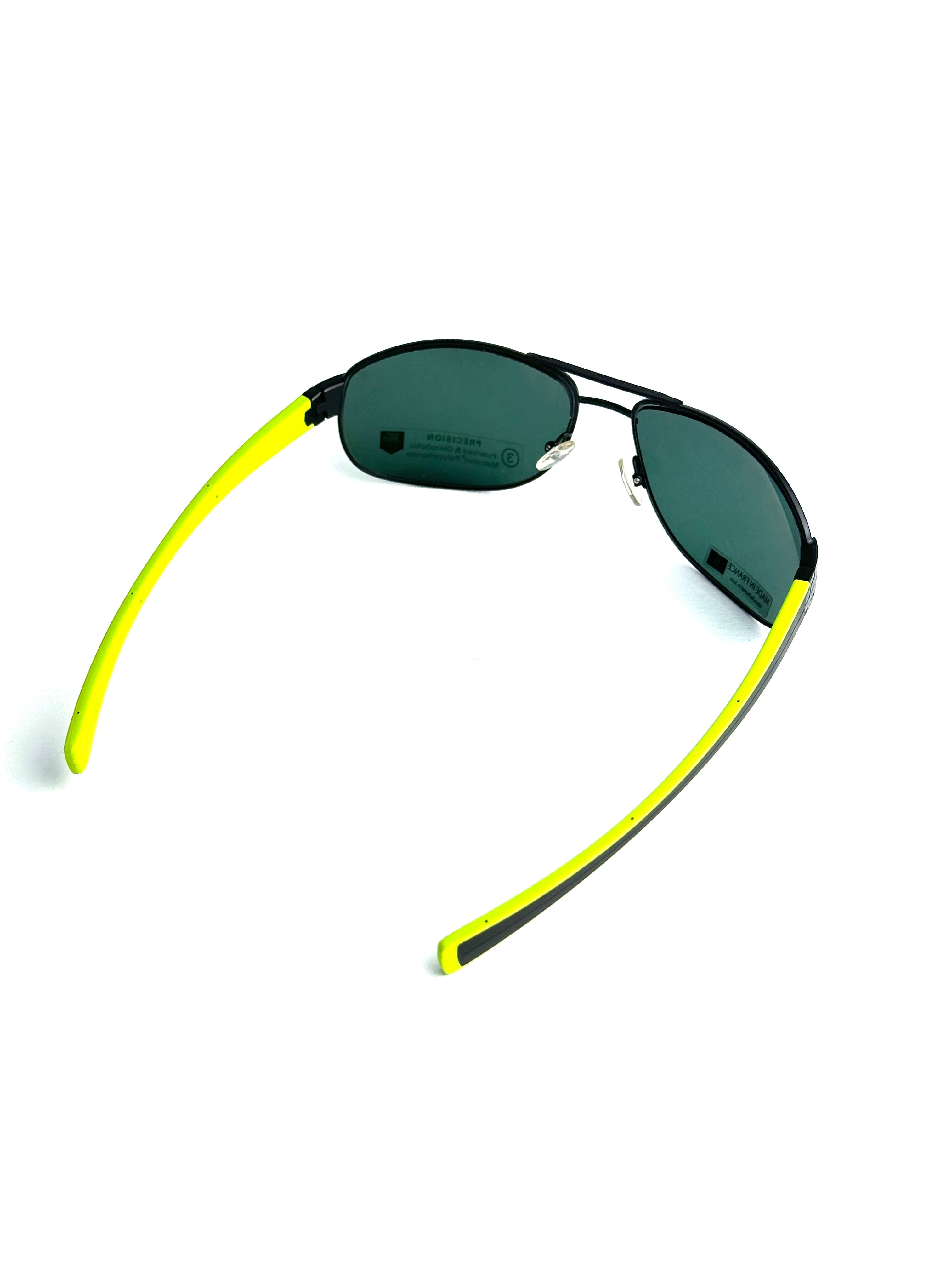 TAG HEUER LRS 0252 POLARIZED