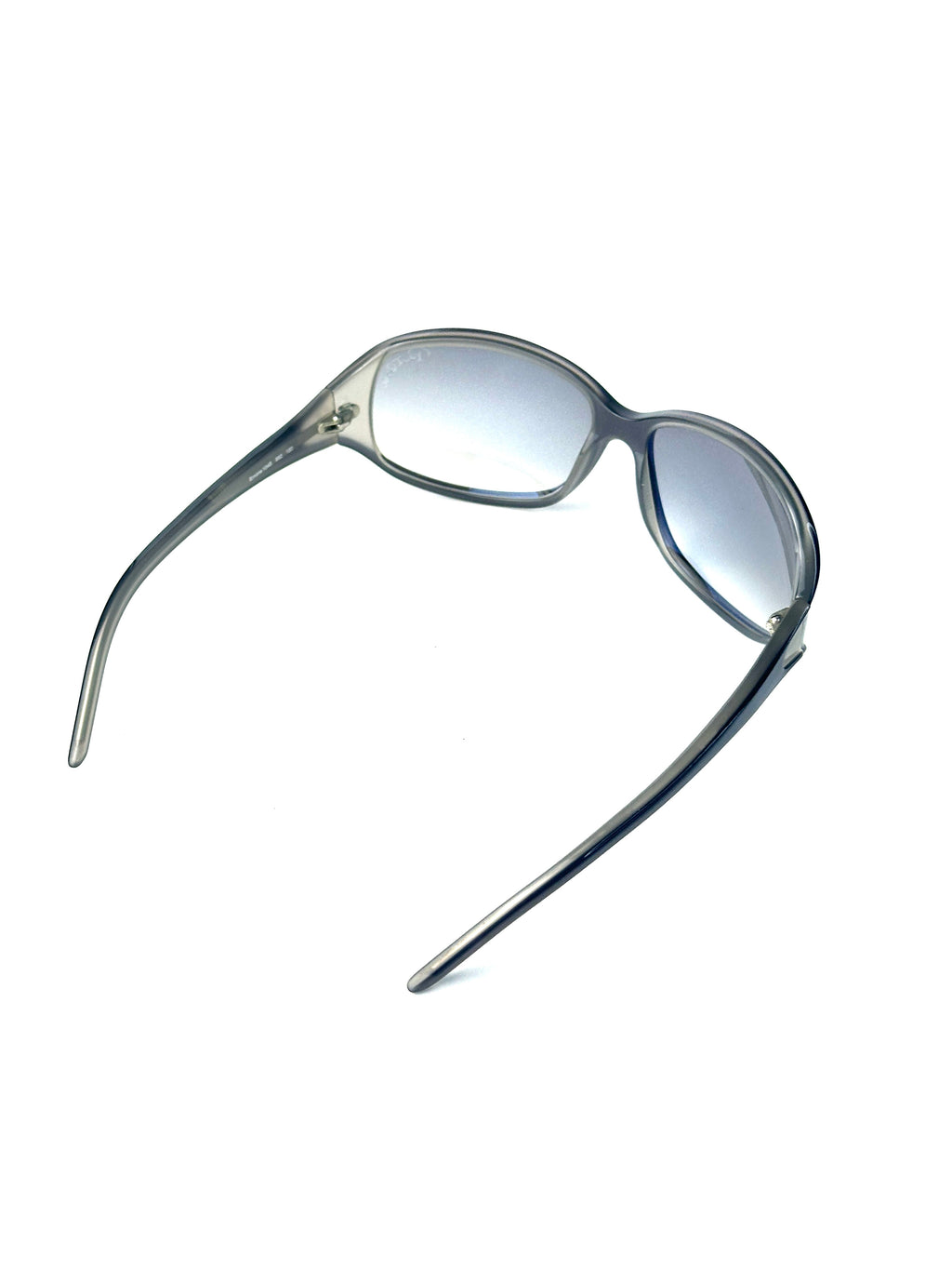 ROBERTO CAVALLI Emone 104S