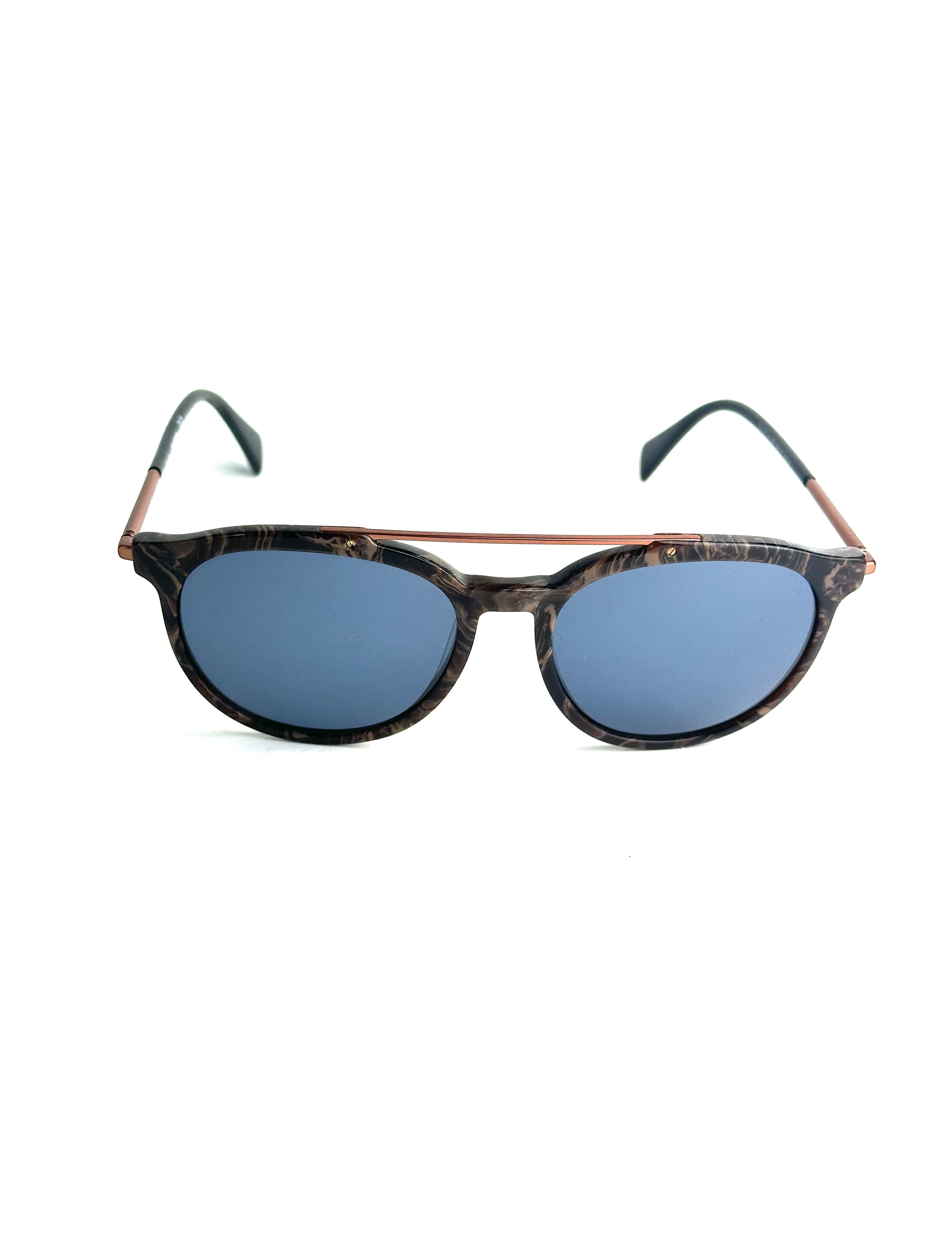 Occhiali da sole DIESEL DL0188 50V