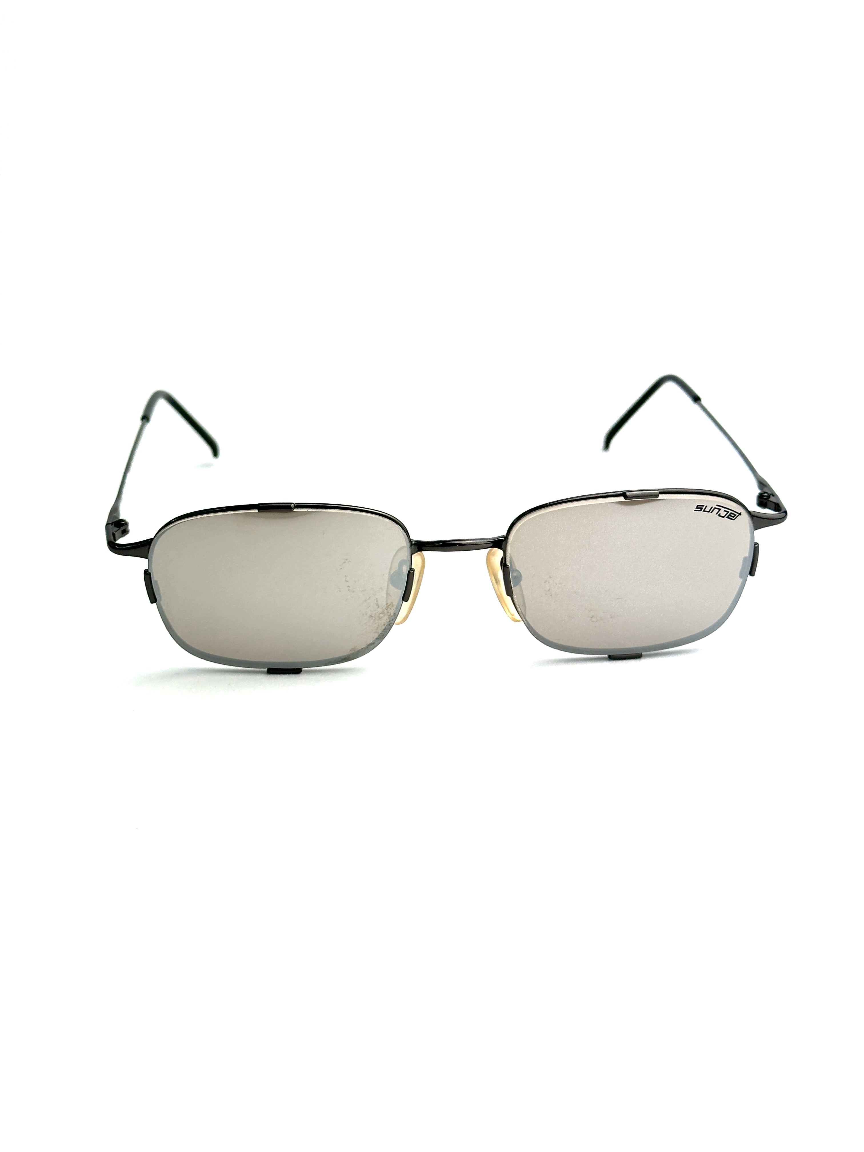 CARRERA STAKE VINTAGE sunglasses
