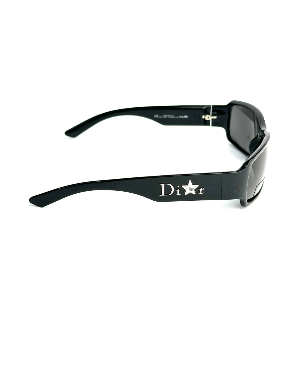 DIOR SHINY DIOR 1
