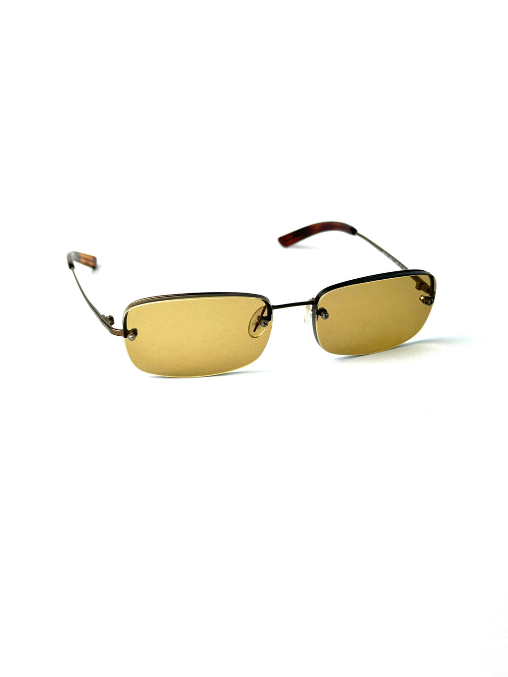 PRADA VPR57C VINTAGE