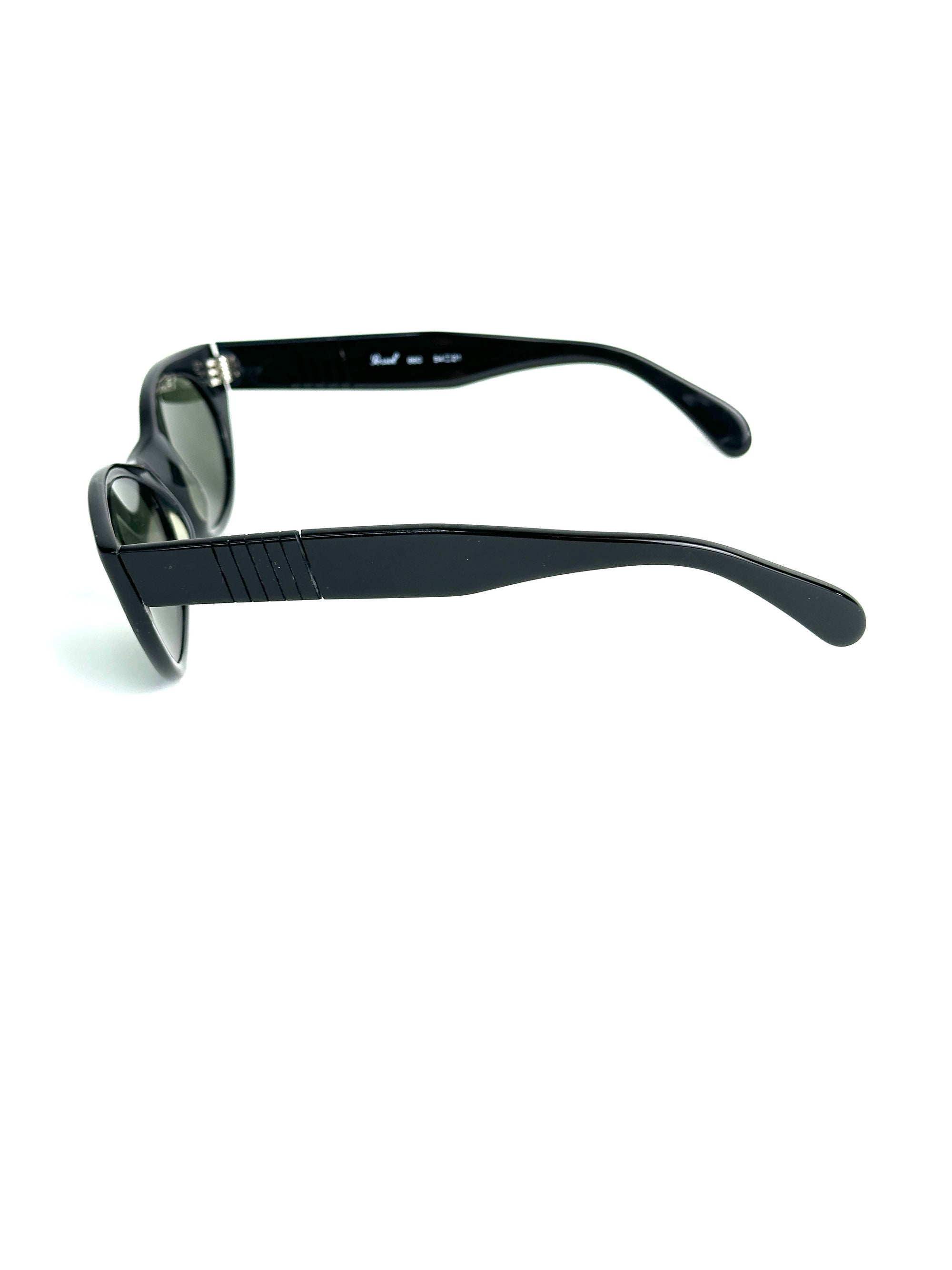 PERSOL 660 VINTAGE