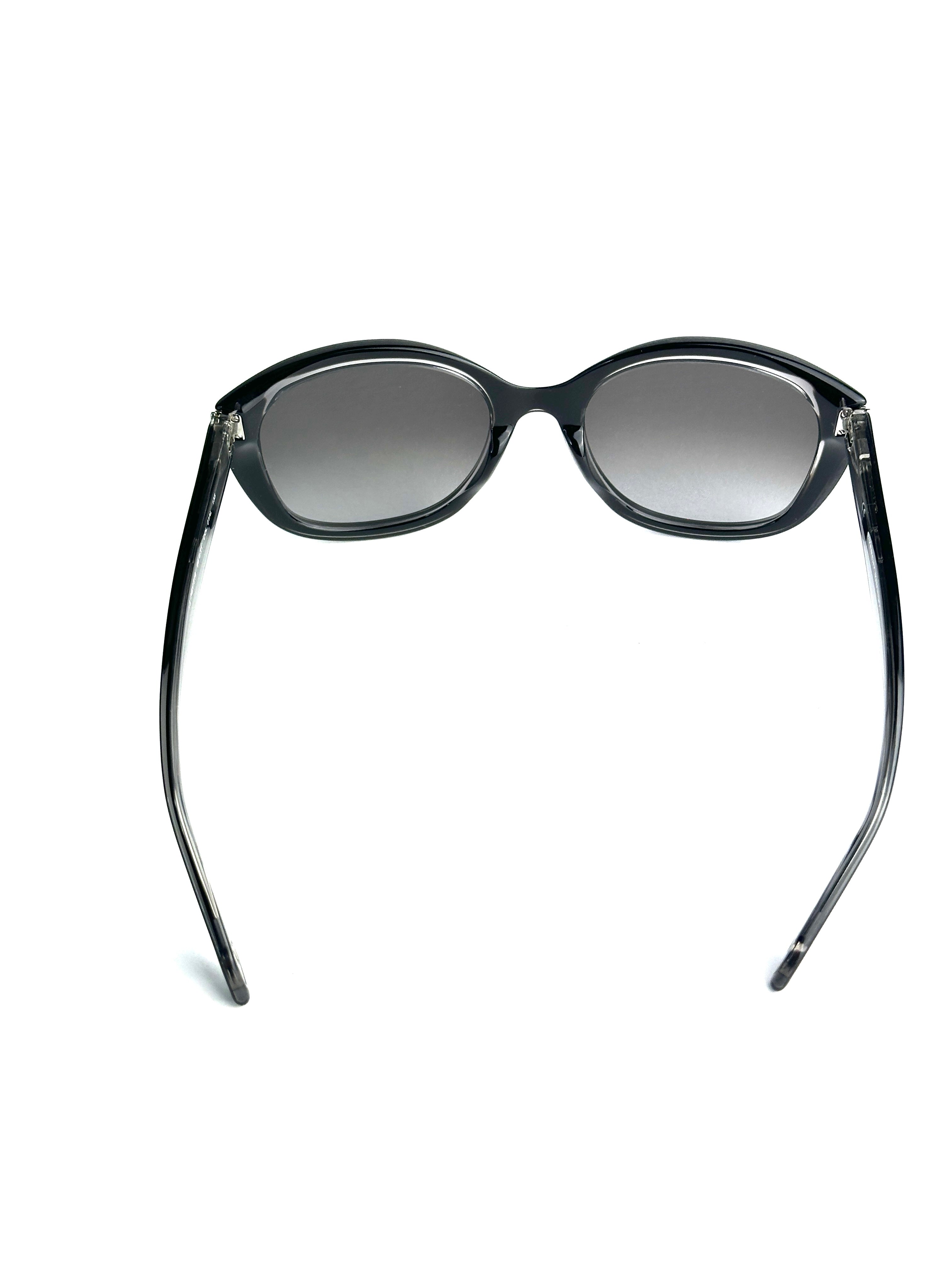 Occhiali da sole GIVENCHY SGV919 01AL