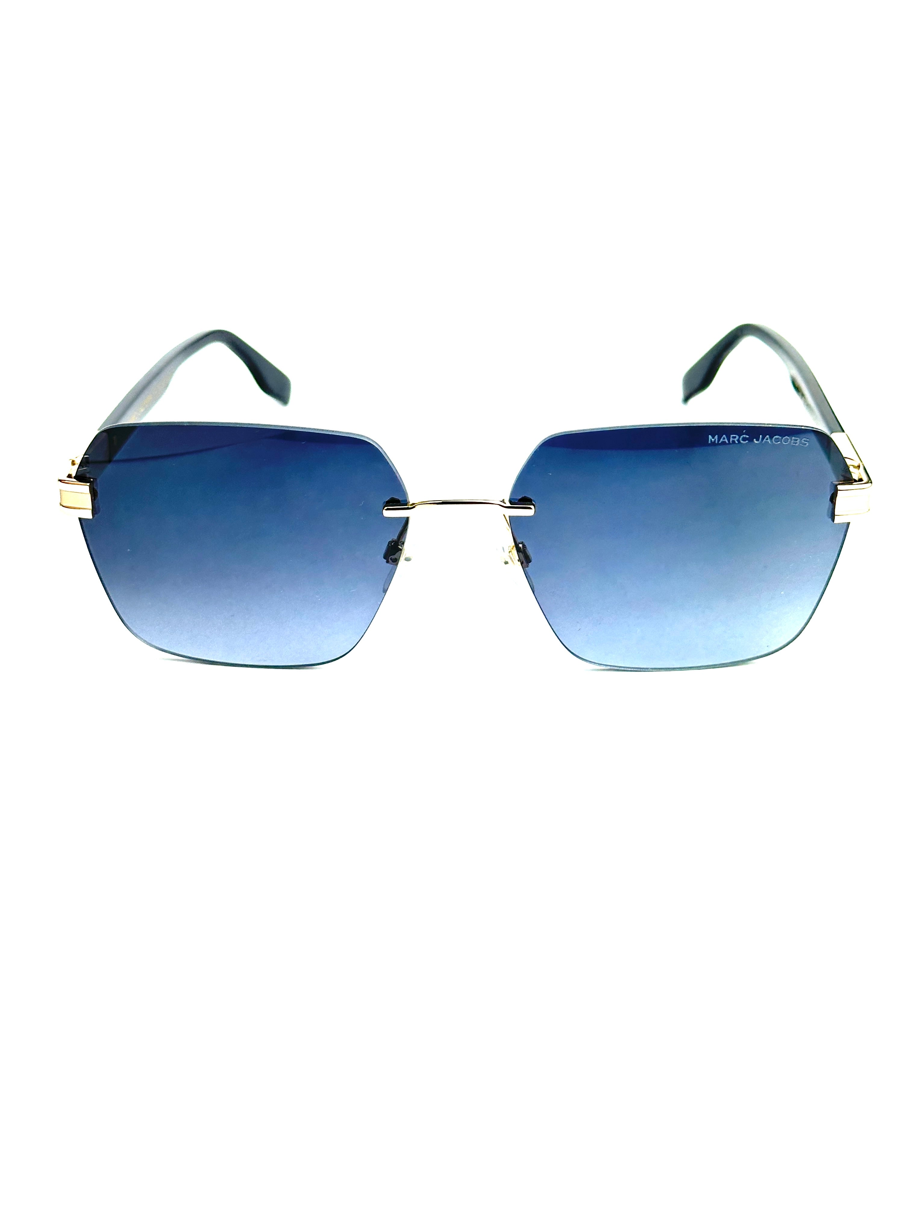 Occhiali da sole MARC JACOBS MARC713/S